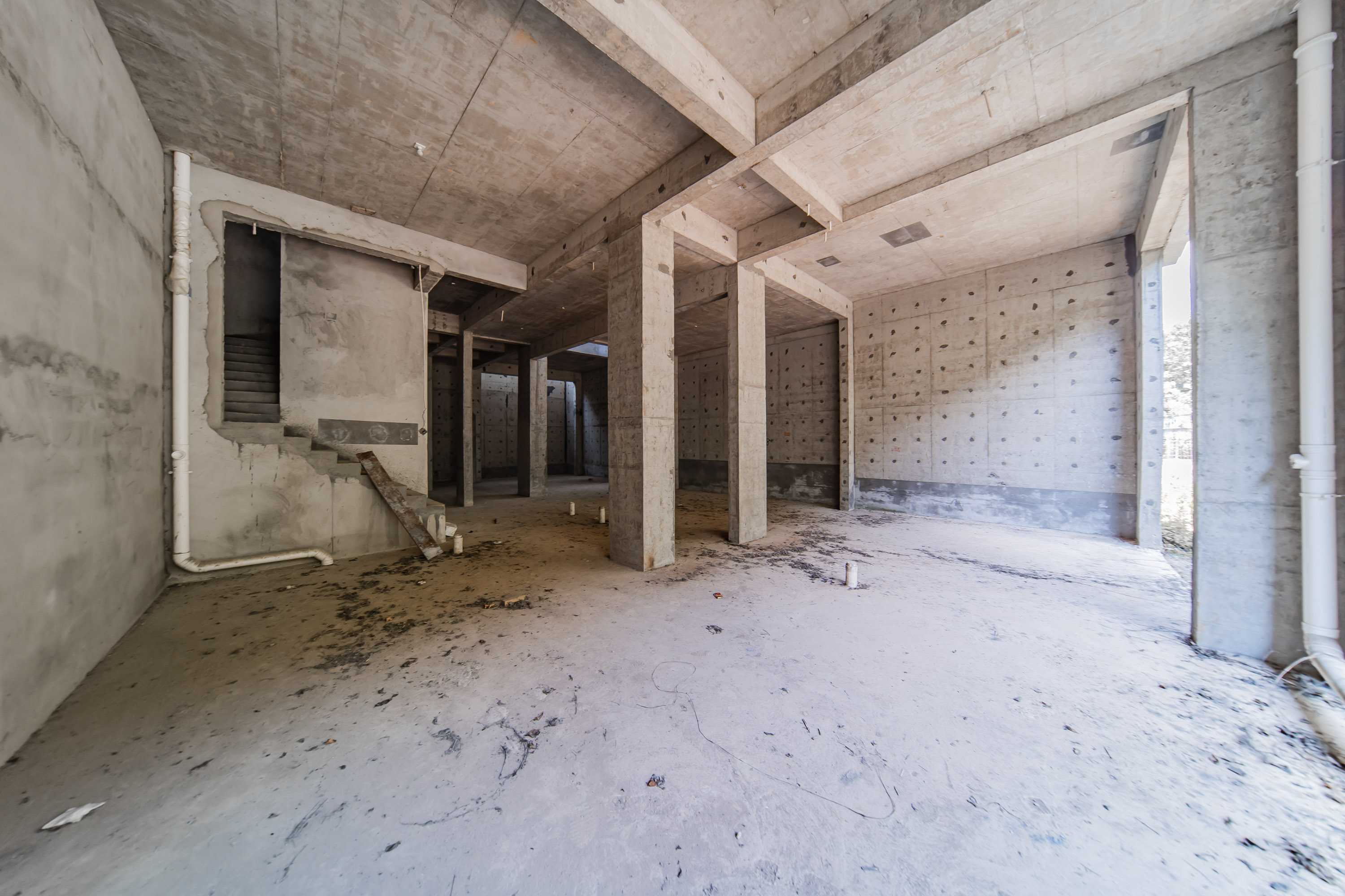 致地龙煕台  5室2厅3卫    880.0万 致地龙煕台  5室2厅3卫    880.0万其他