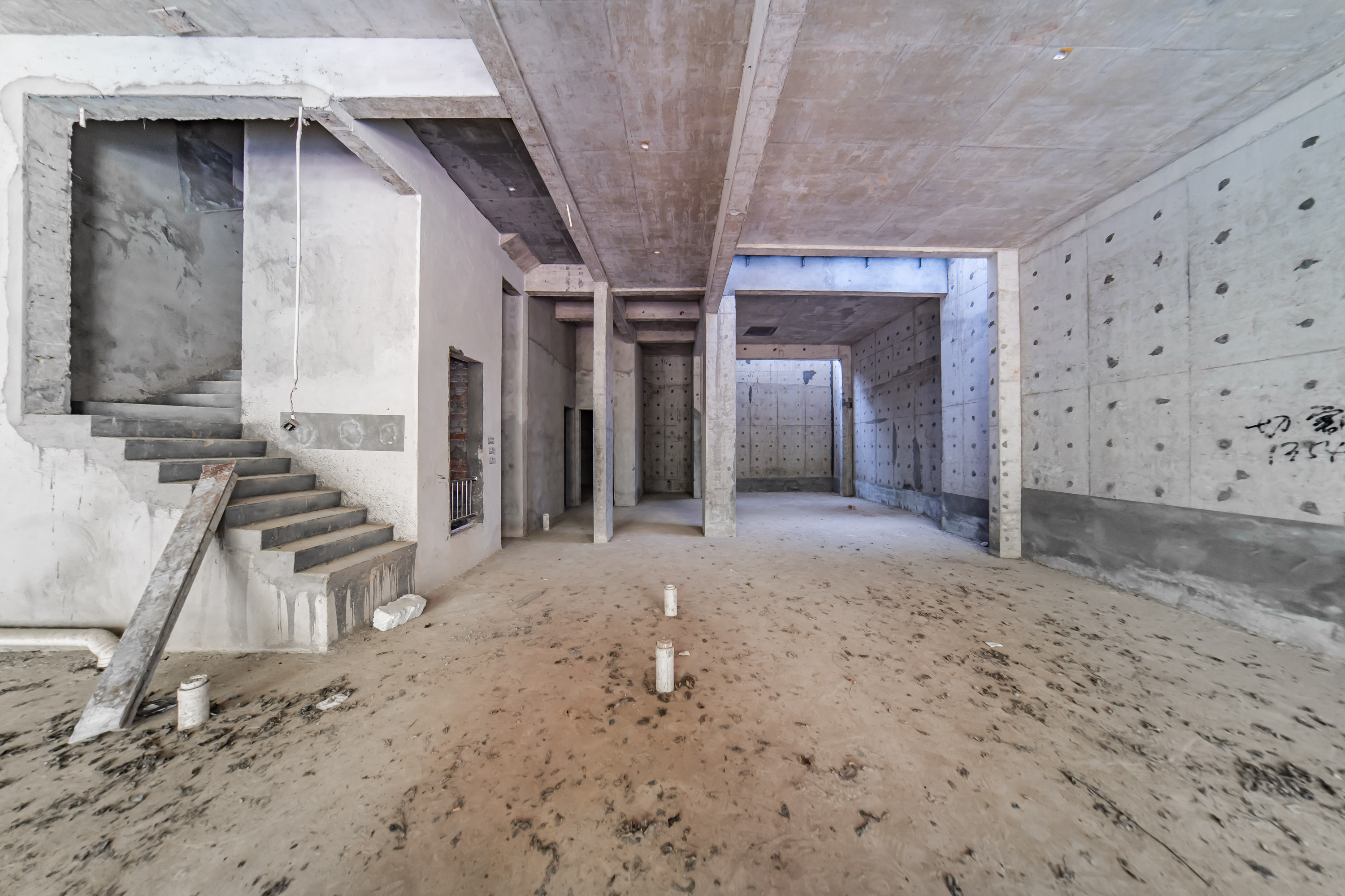 致地龙煕台  5室2厅3卫    880.0万 致地龙煕台  5室2厅3卫    880.0万其他