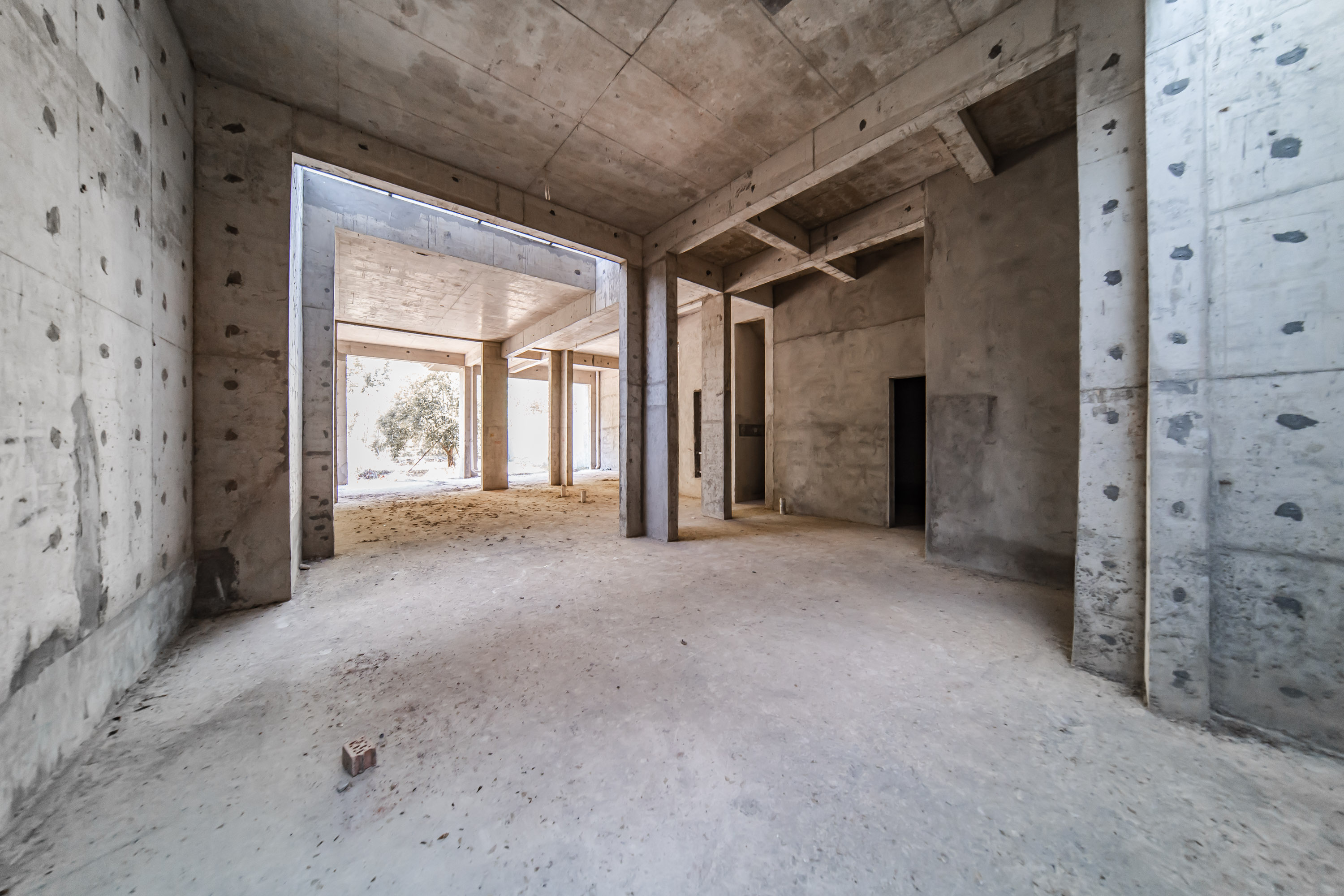 致地龙煕台  5室2厅3卫    880.0万 致地龙煕台  5室2厅3卫    880.0万其他