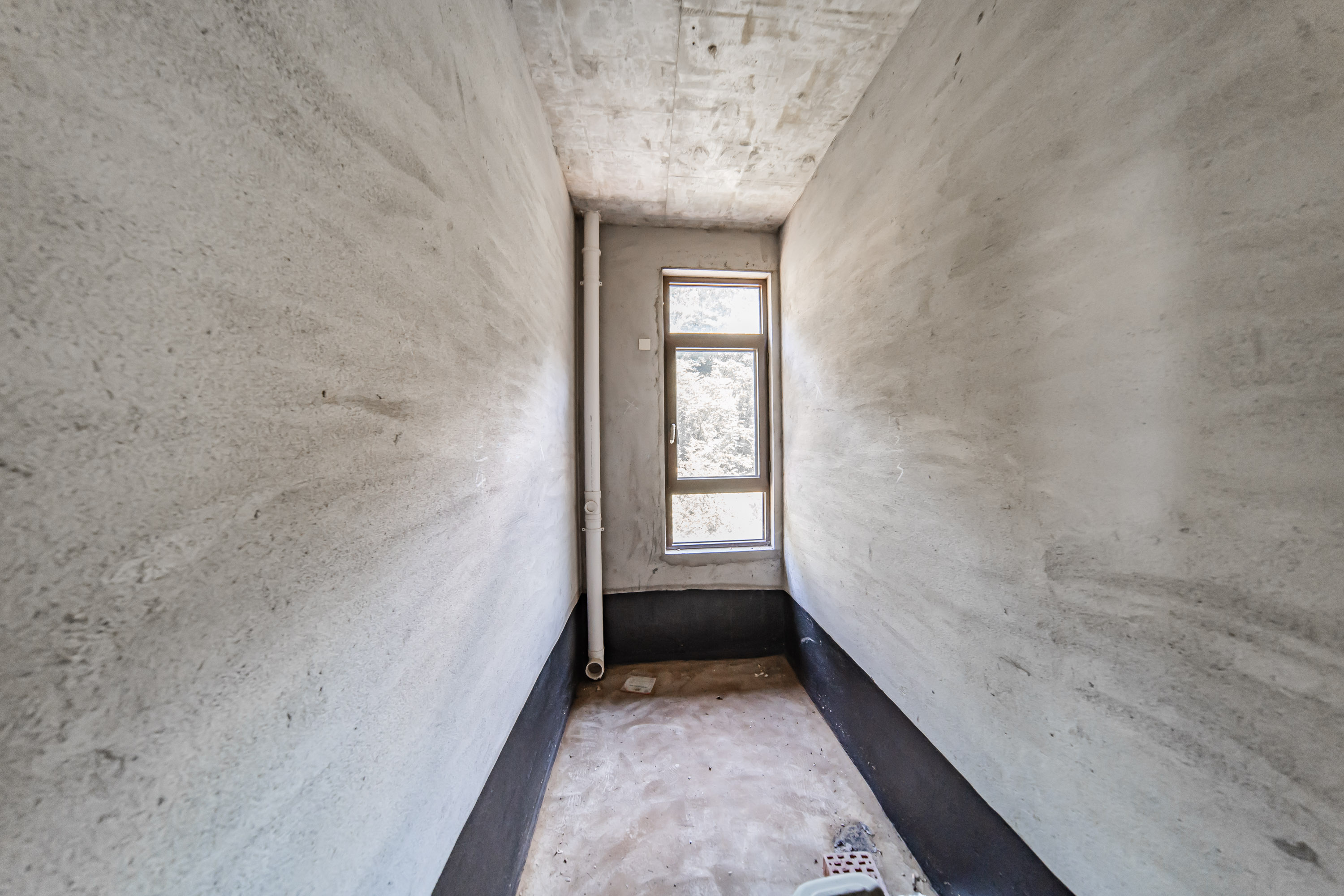 致地龙煕台  5室2厅3卫    880.0万 致地龙煕台  5室2厅3卫    880.0万卫生间