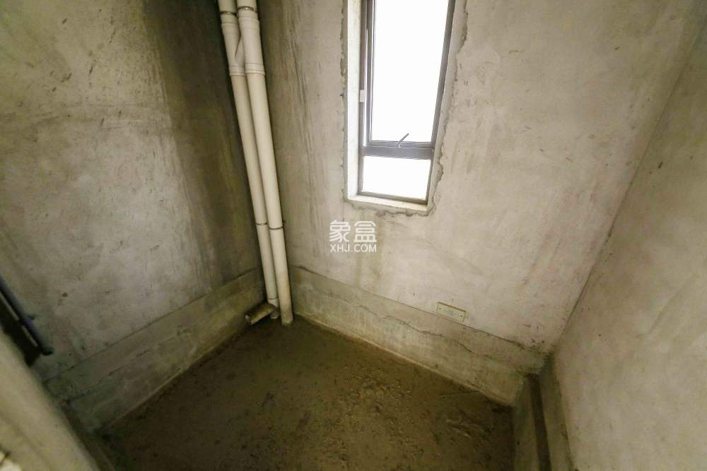 奧林匹克花園貢院一期  3室2廳2衛(wèi)   130.00萬