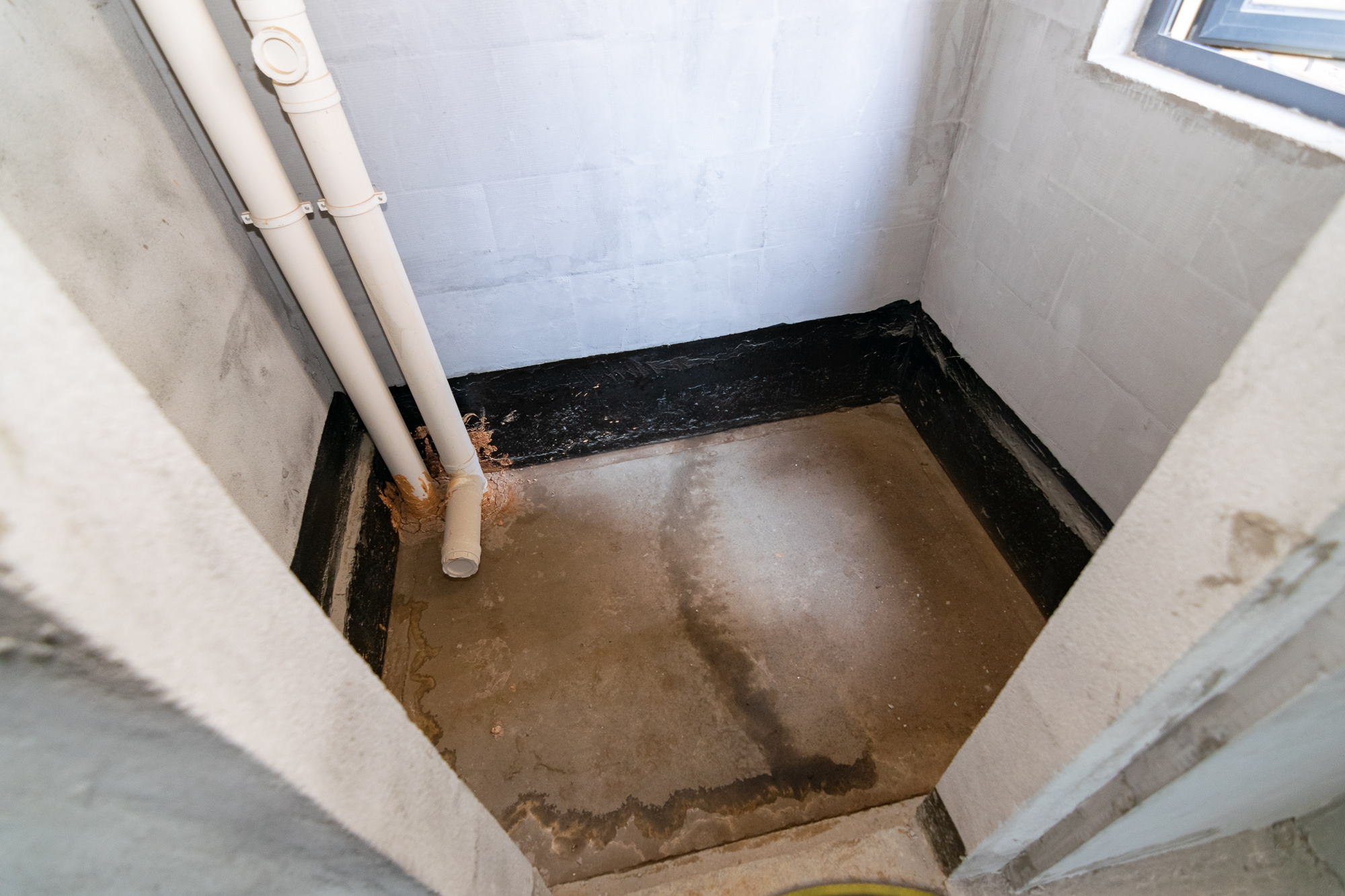 中粮鸿云 3室2厅2卫 65.0万 中粮鸿云 3室2厅2卫 65.0万卫生间