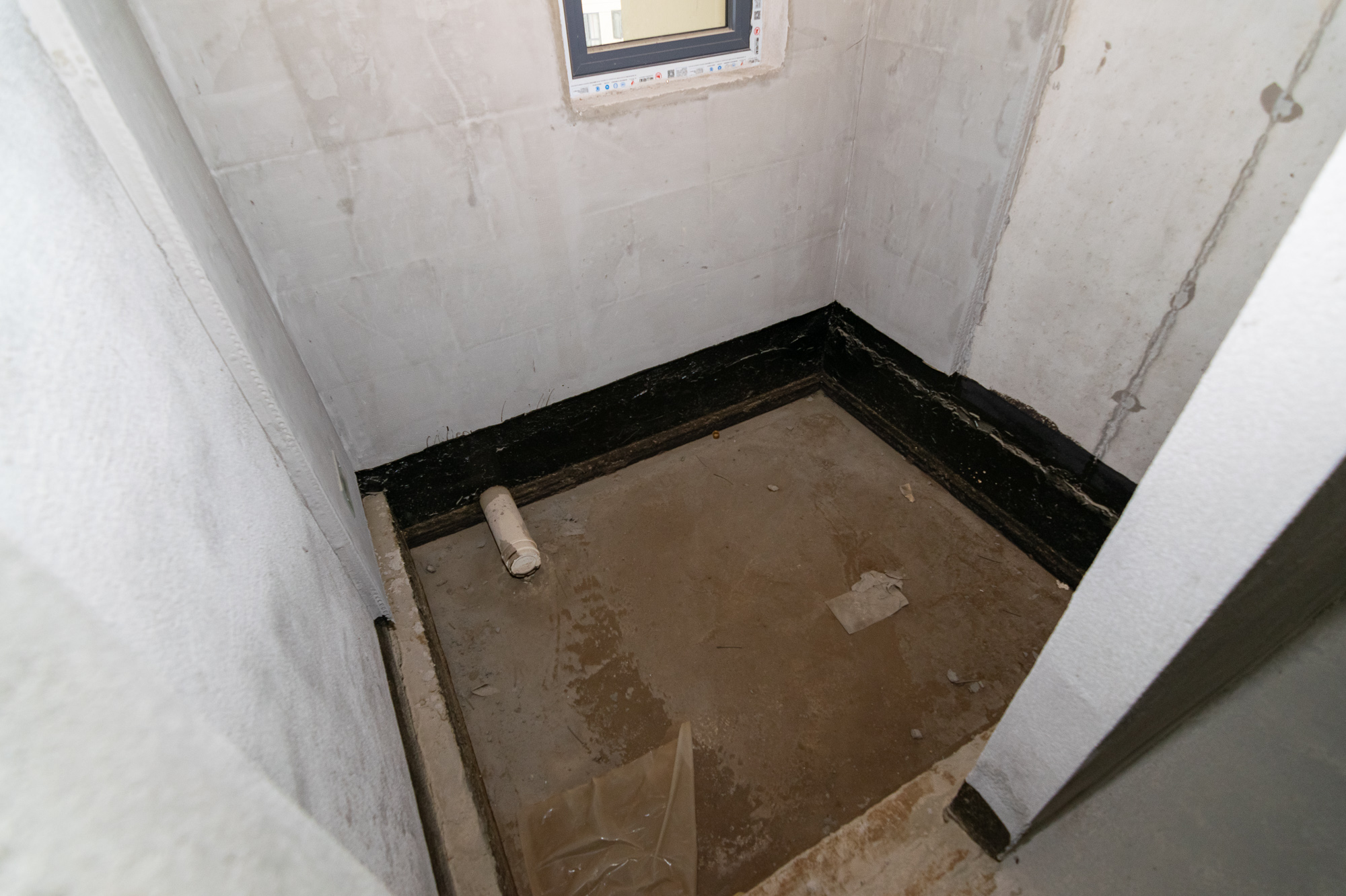 中粮鸿云 3室2厅2卫 65.0万 中粮鸿云 3室2厅2卫 65.0万卫生间