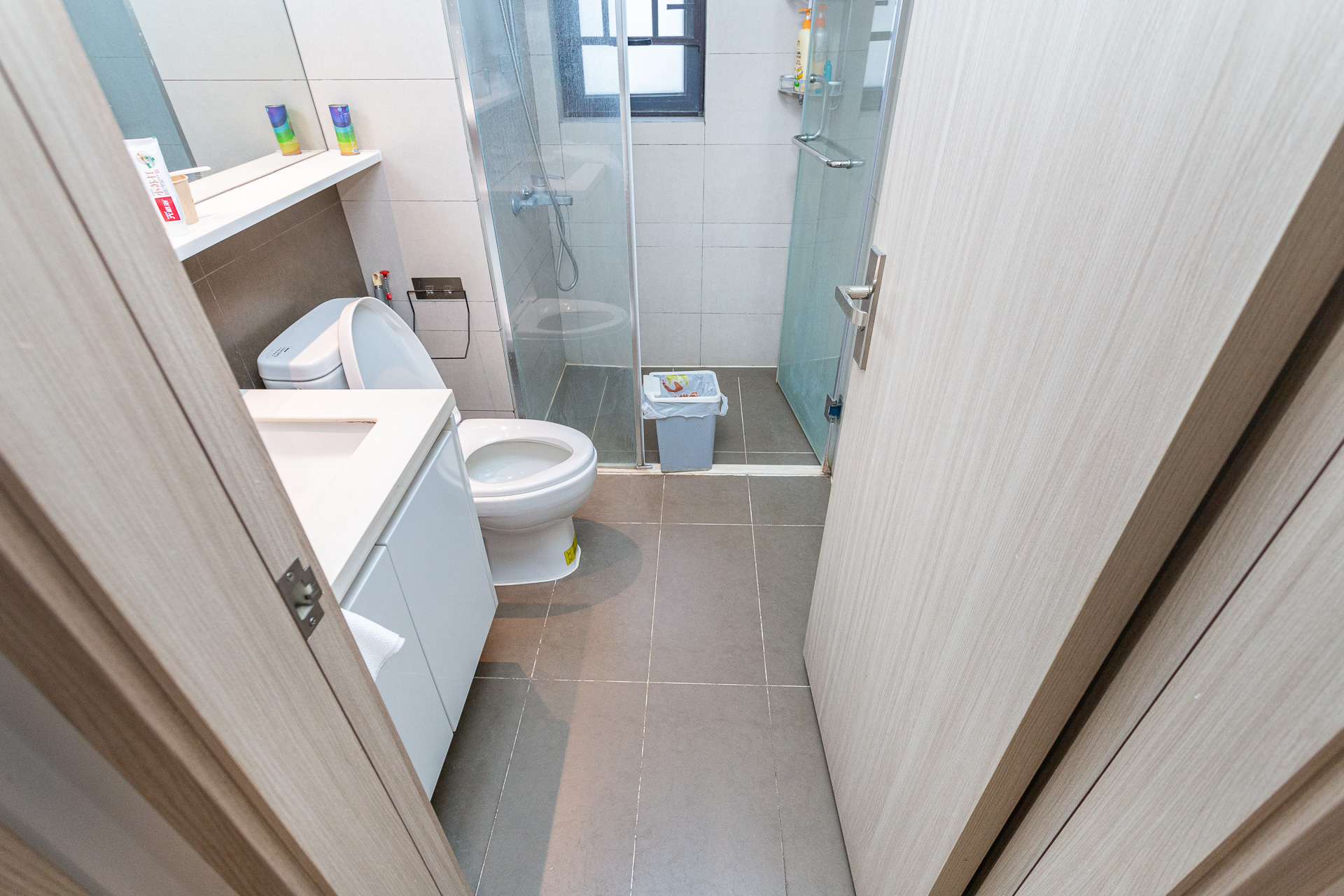 时代倾城三期 1室0厅0卫 120.0万 时代倾城三期 1室0厅0卫 120.0万卫生间