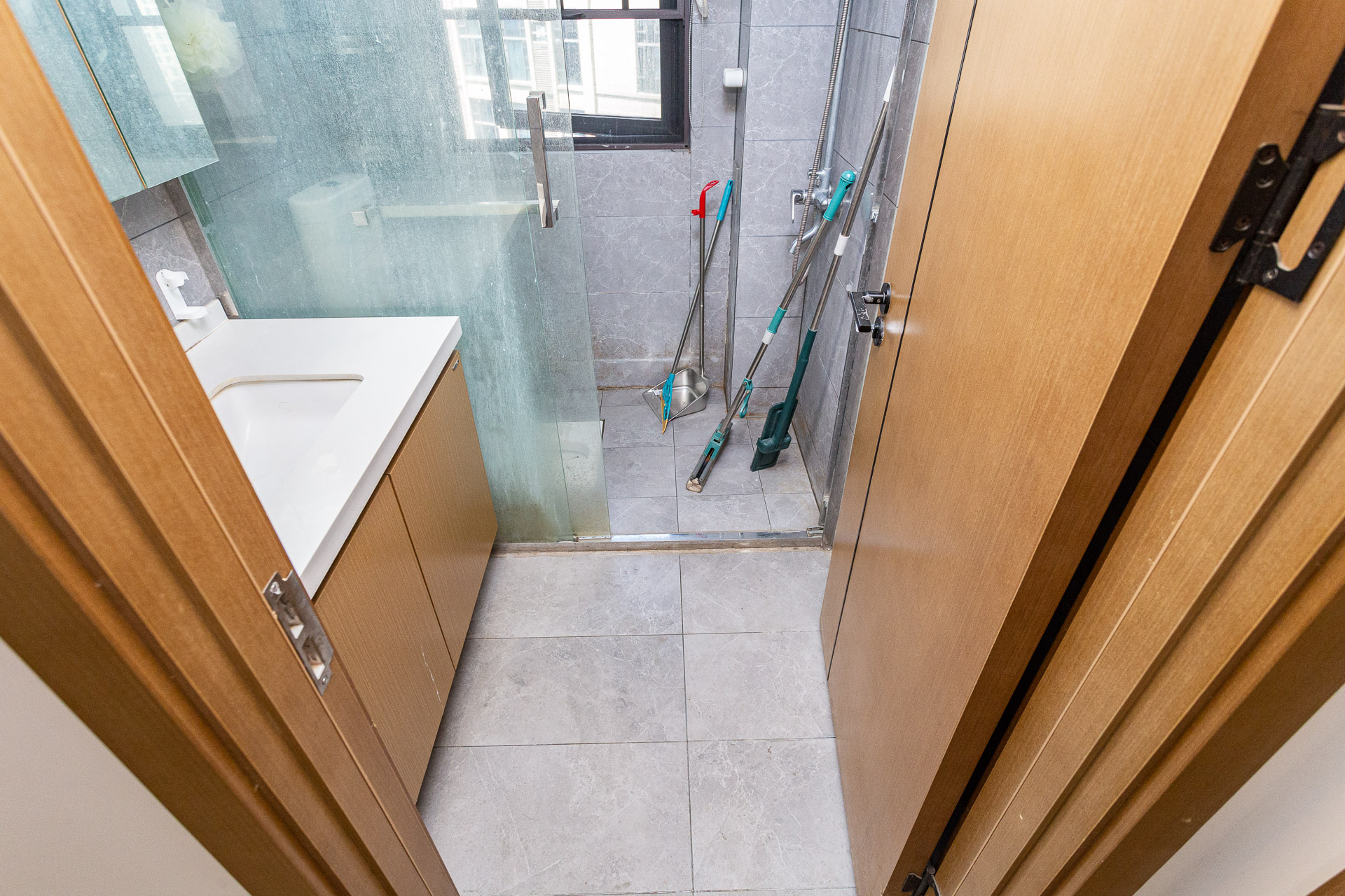 润和滨江府 3室2厅1卫 112.0万 润和滨江府 3室2厅1卫 112.0万卫生间