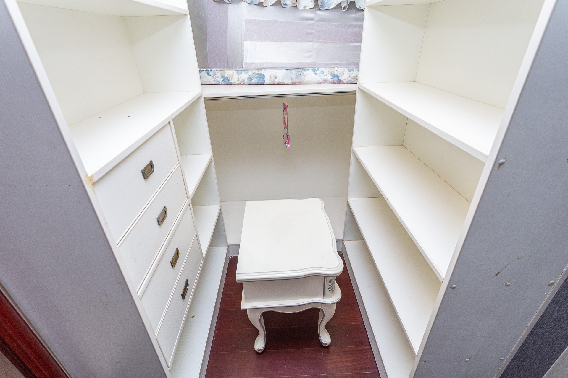 恒大名都 3室2厅2卫 100.0万 恒大名都 3室2厅2卫 100.0万其他