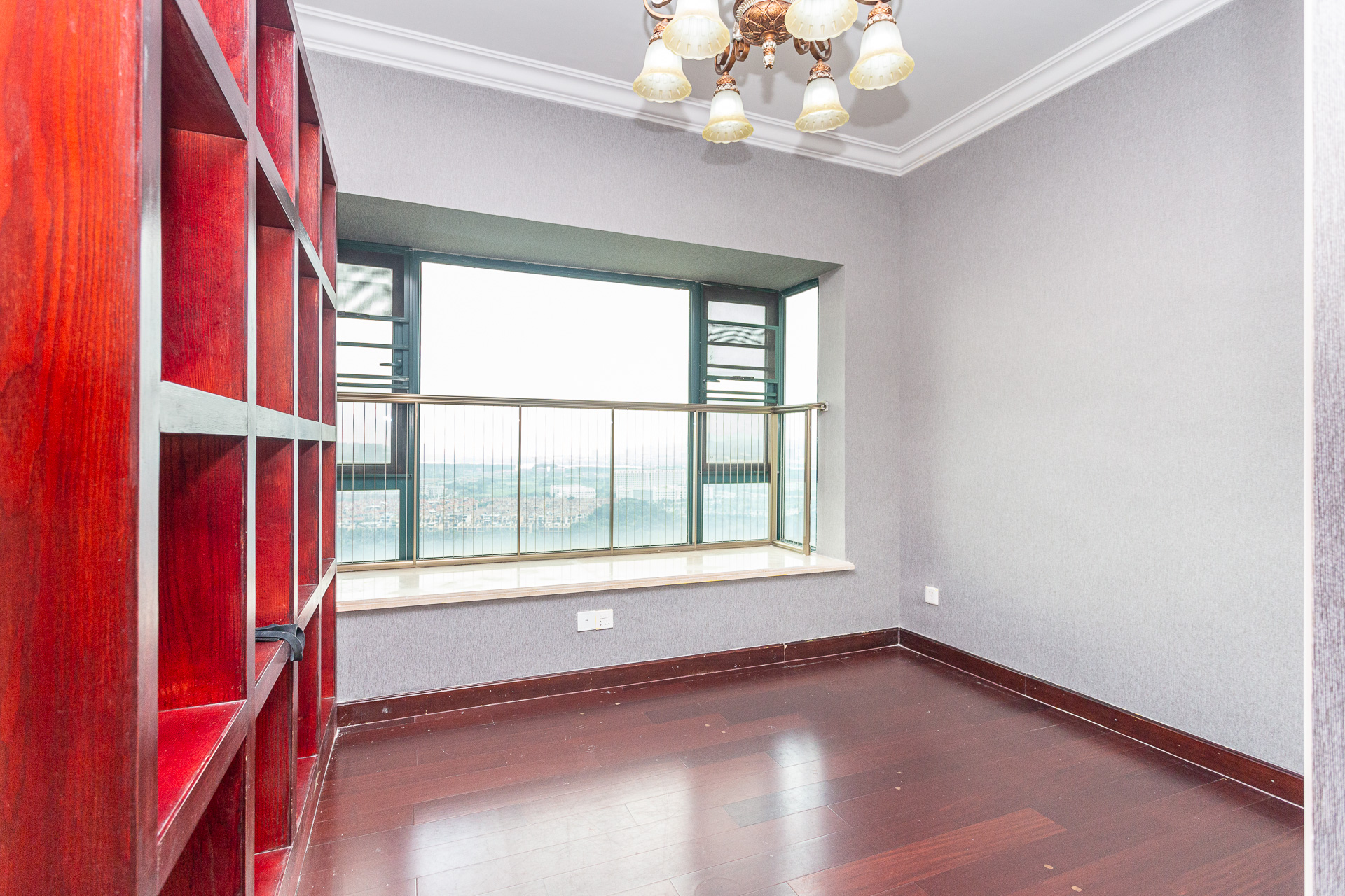 恒大名都 3室2厅2卫 100.0万 恒大名都 3室2厅2卫 100.0万卧室