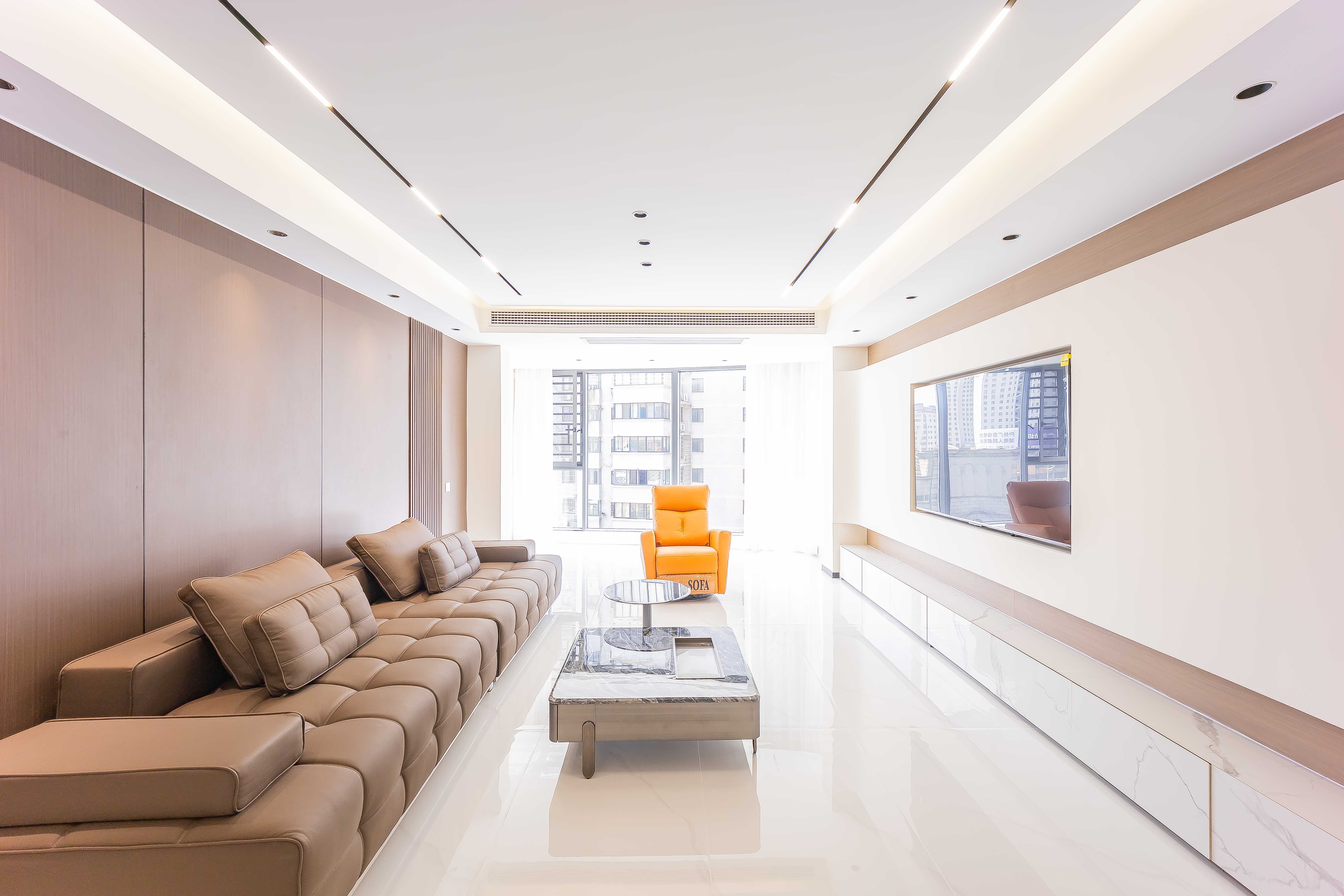 新世纪花苑  3室2厅1卫    165.0万 新世纪花苑  3室2厅1卫    165.0万