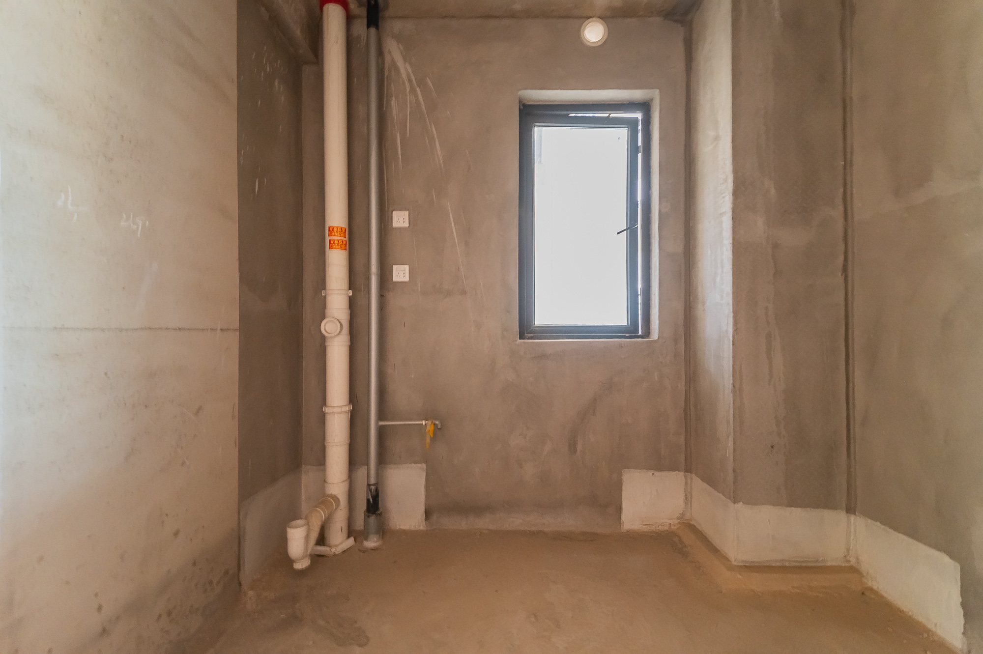 旭辉美的东樾城 3室2厅2卫 67.0万 旭辉美的东樾城 3室2厅2卫 67.0万其他