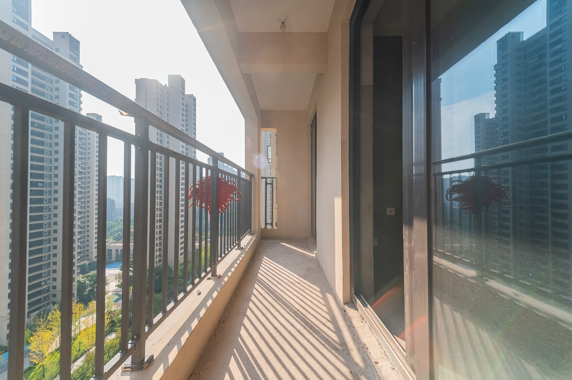 旭辉美的东樾城 3室2厅2卫 67.0万 旭辉美的东樾城 3室2厅2卫 67.0万其他