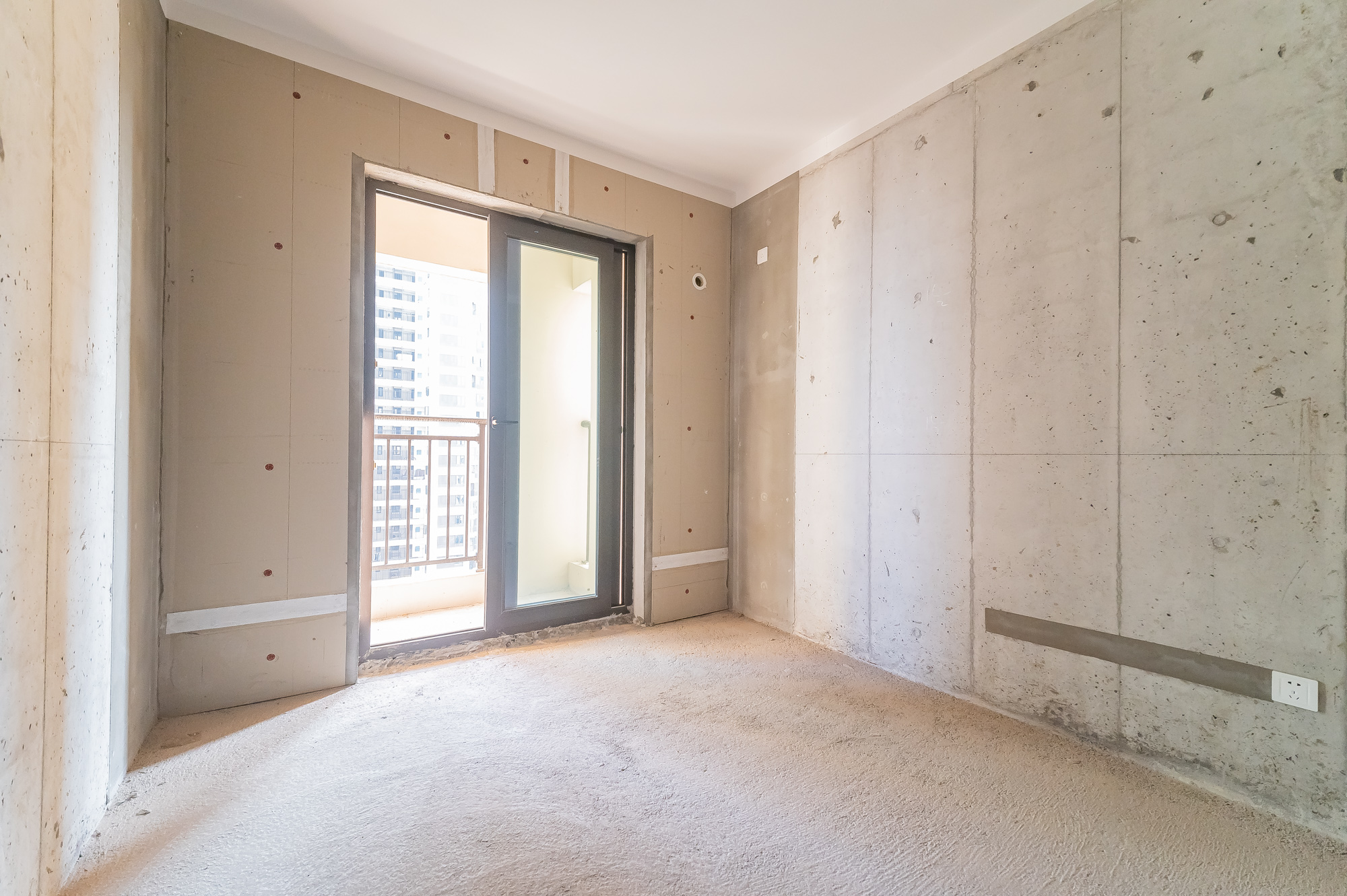 旭辉美的东樾城 3室2厅2卫 67.0万 旭辉美的东樾城 3室2厅2卫 67.0万其他