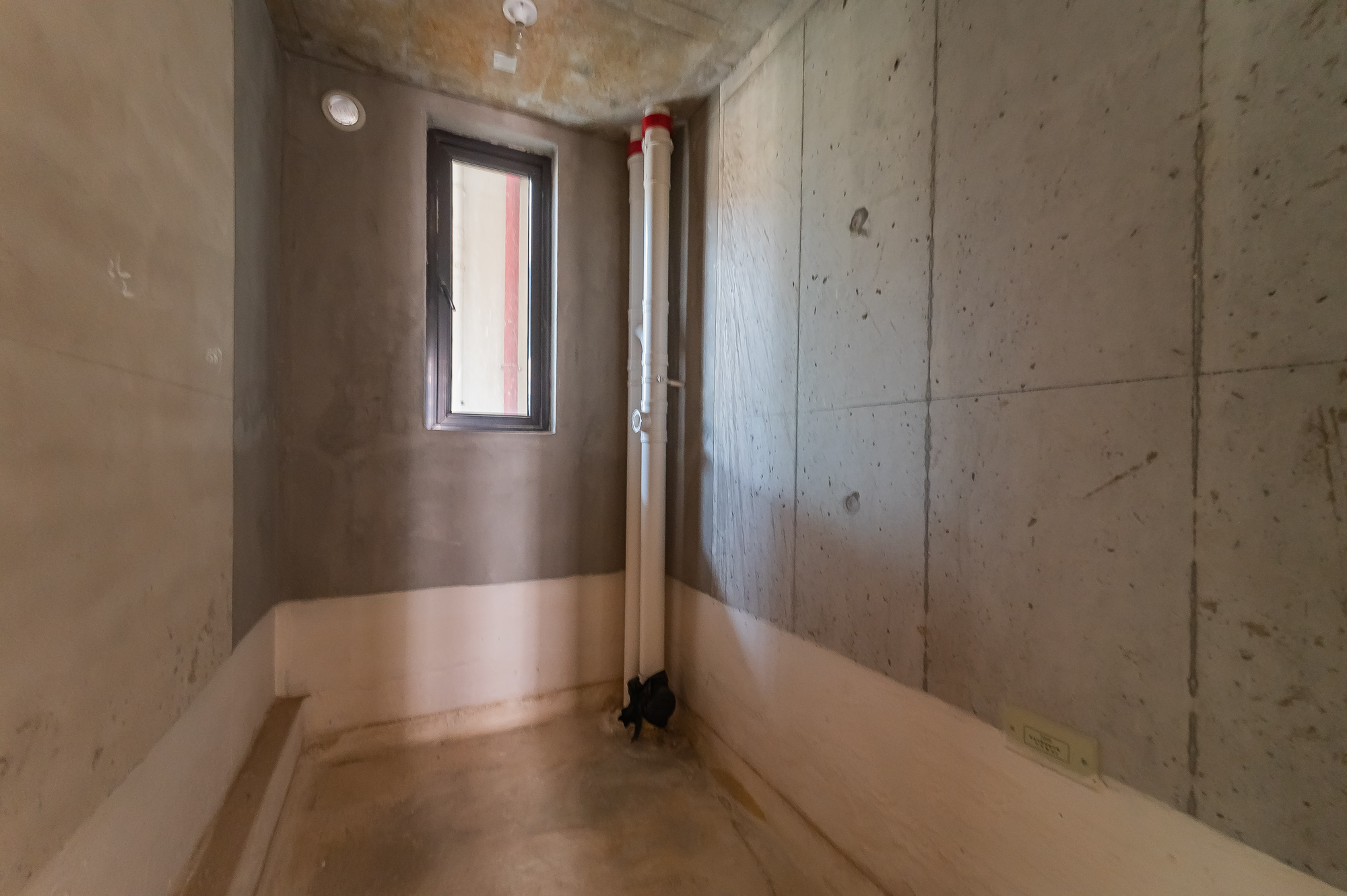 旭辉美的东樾城 3室2厅2卫 67.0万 旭辉美的东樾城 3室2厅2卫 67.0万其他