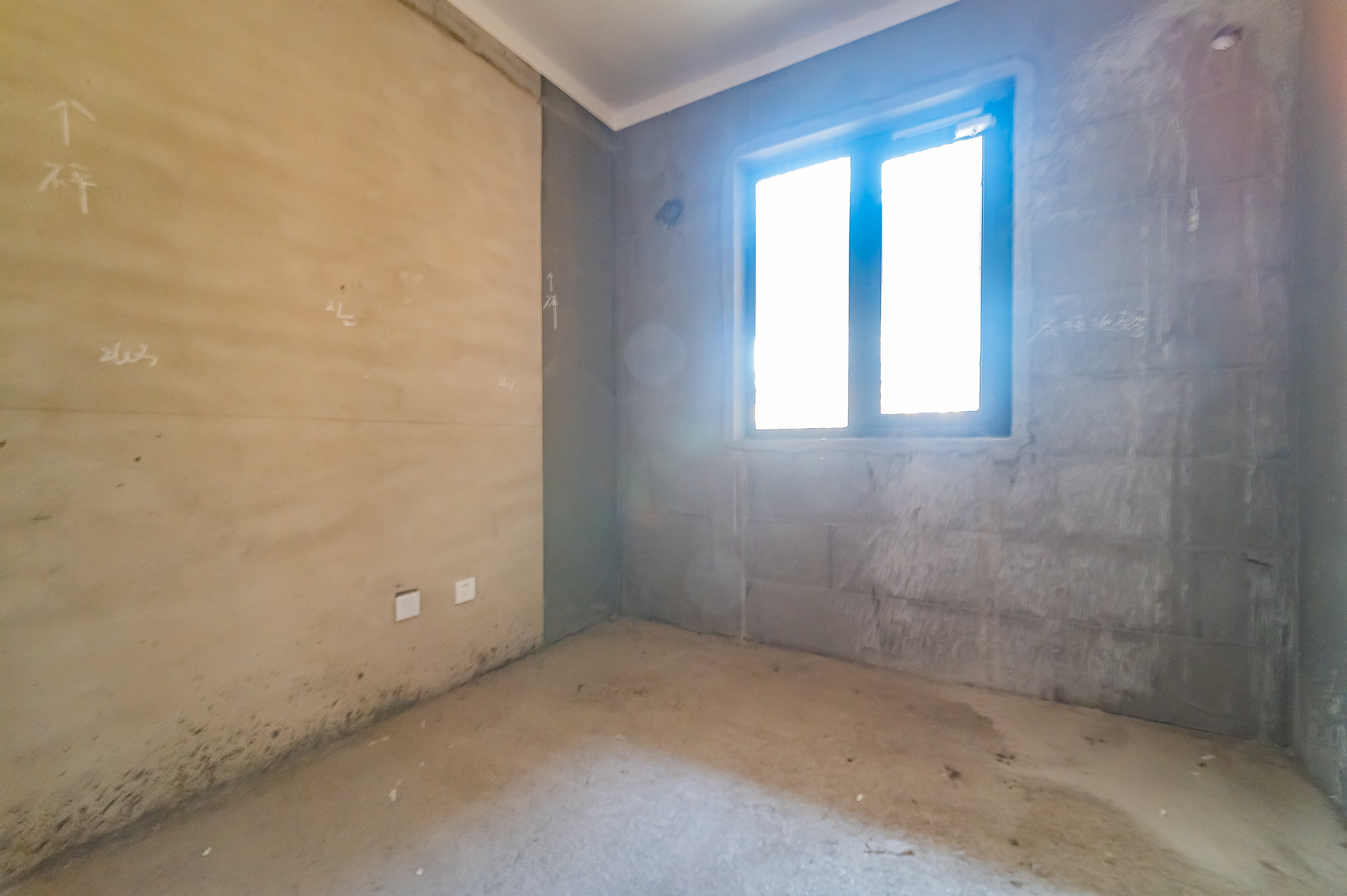 旭辉美的东樾城 3室2厅2卫 67.0万 旭辉美的东樾城 3室2厅2卫 67.0万其他