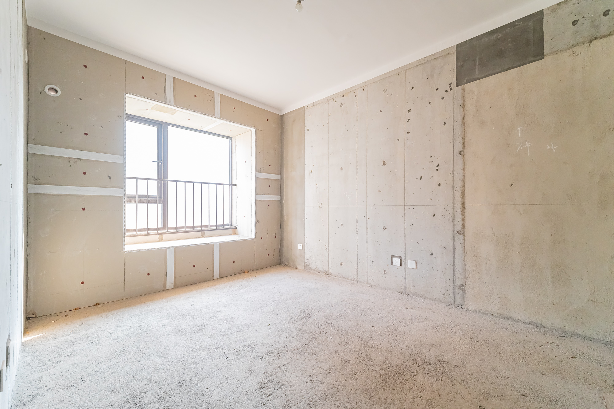 旭辉美的东樾城 3室2厅2卫 67.0万 旭辉美的东樾城 3室2厅2卫 67.0万其他