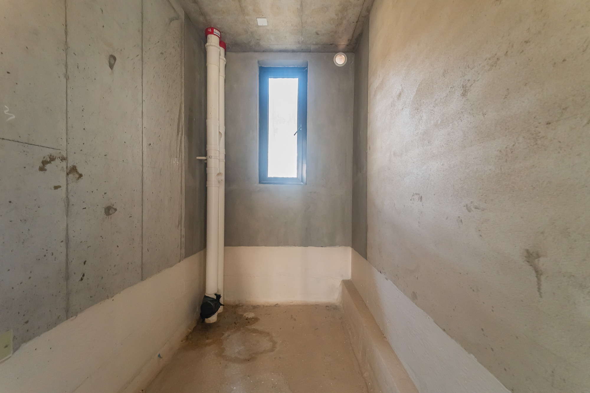 旭辉美的东樾城 3室2厅2卫 67.0万 旭辉美的东樾城 3室2厅2卫 67.0万其他