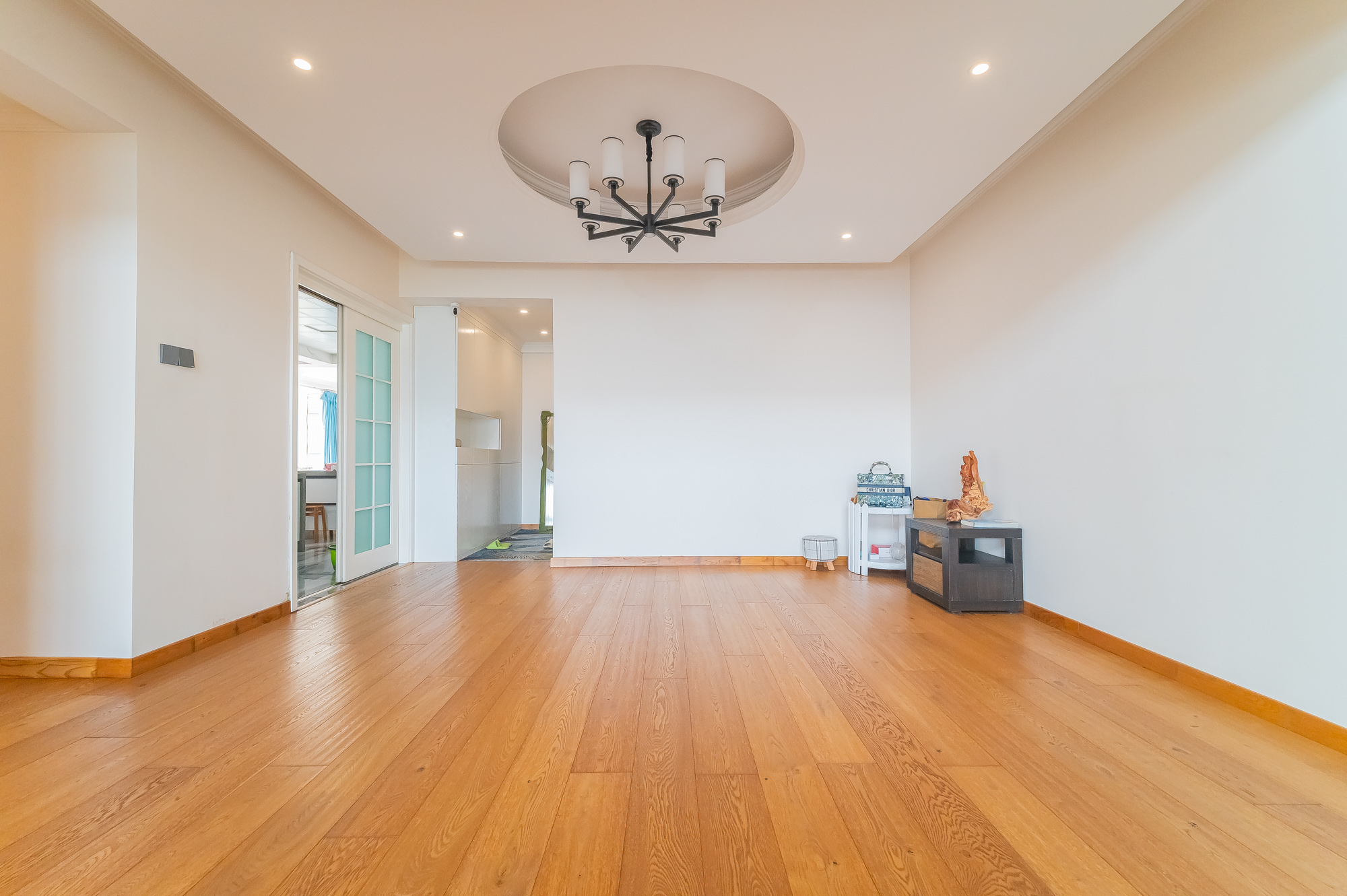 碧桂园威尼斯城  5室4厅5卫    396.0万 碧桂园威尼斯城  5室4厅5卫    396.0万