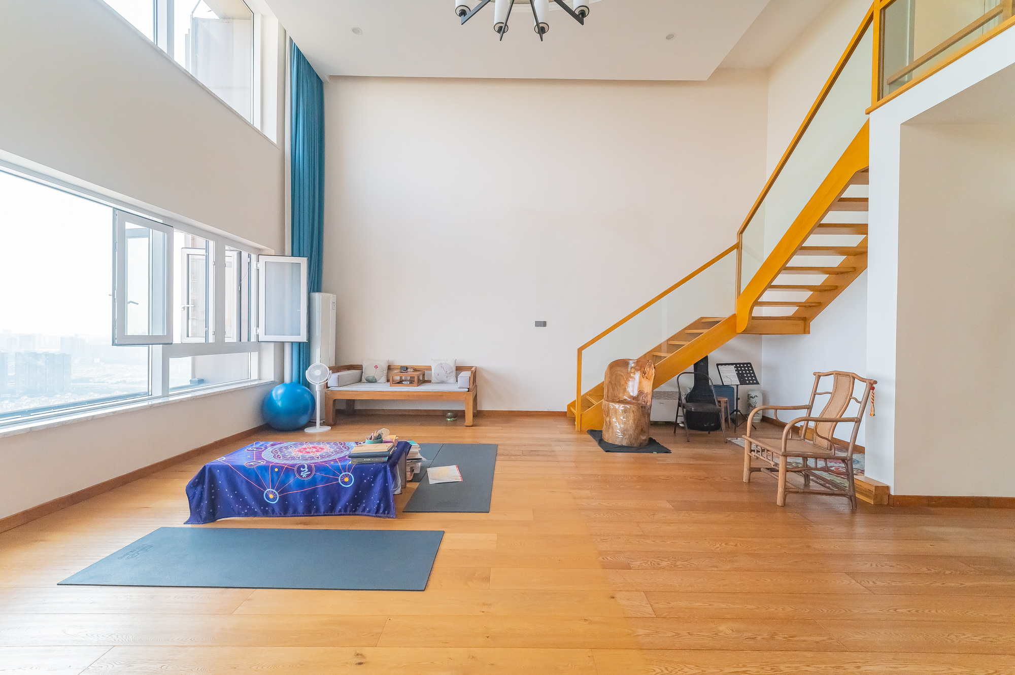 碧桂园威尼斯城 5室4厅5卫 396.0万 碧桂园威尼斯城 5室4厅5卫 396.0万客厅