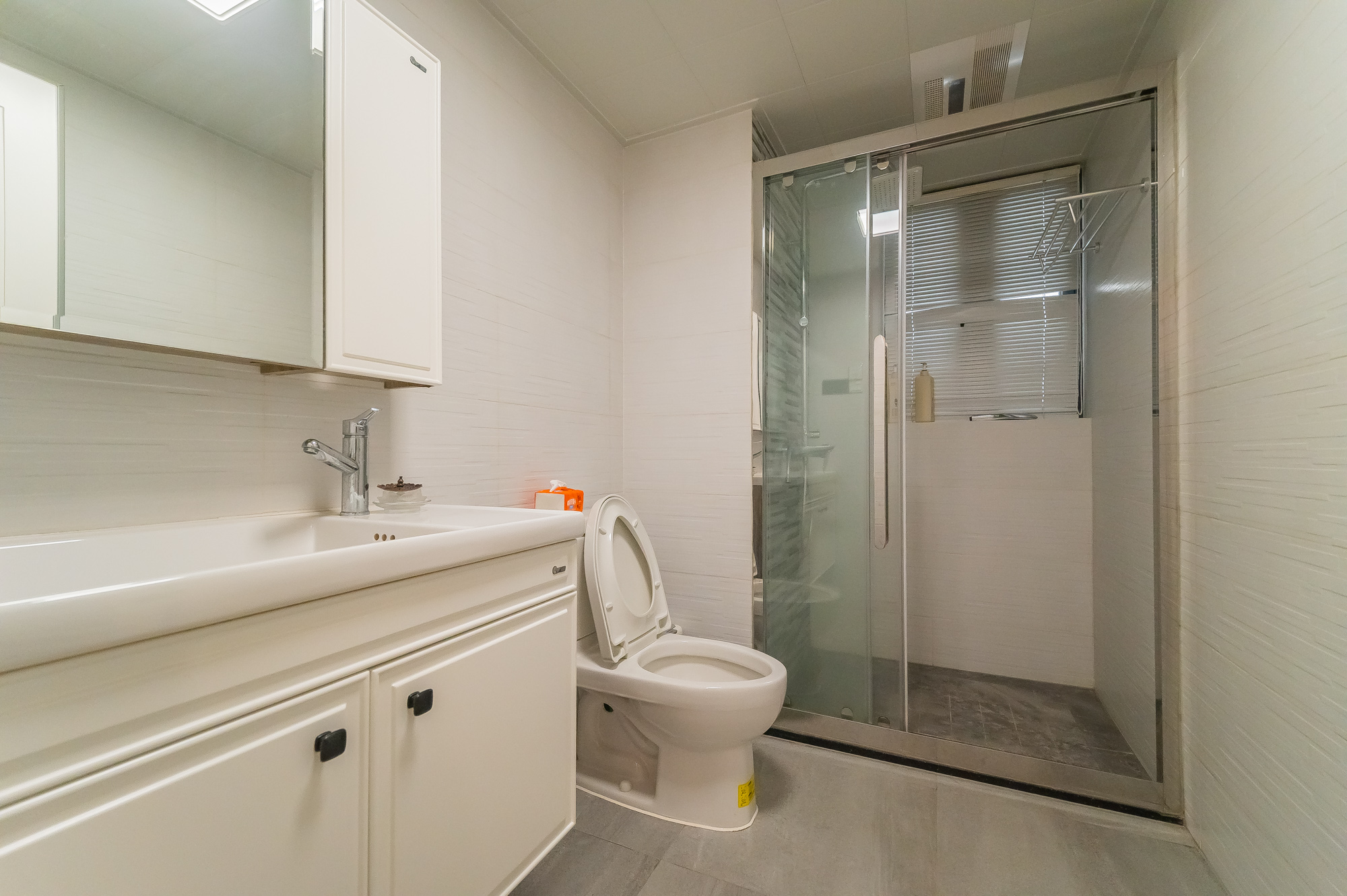 碧桂园威尼斯城 5室4厅5卫 396.0万 碧桂园威尼斯城 5室4厅5卫 396.0万卫生间