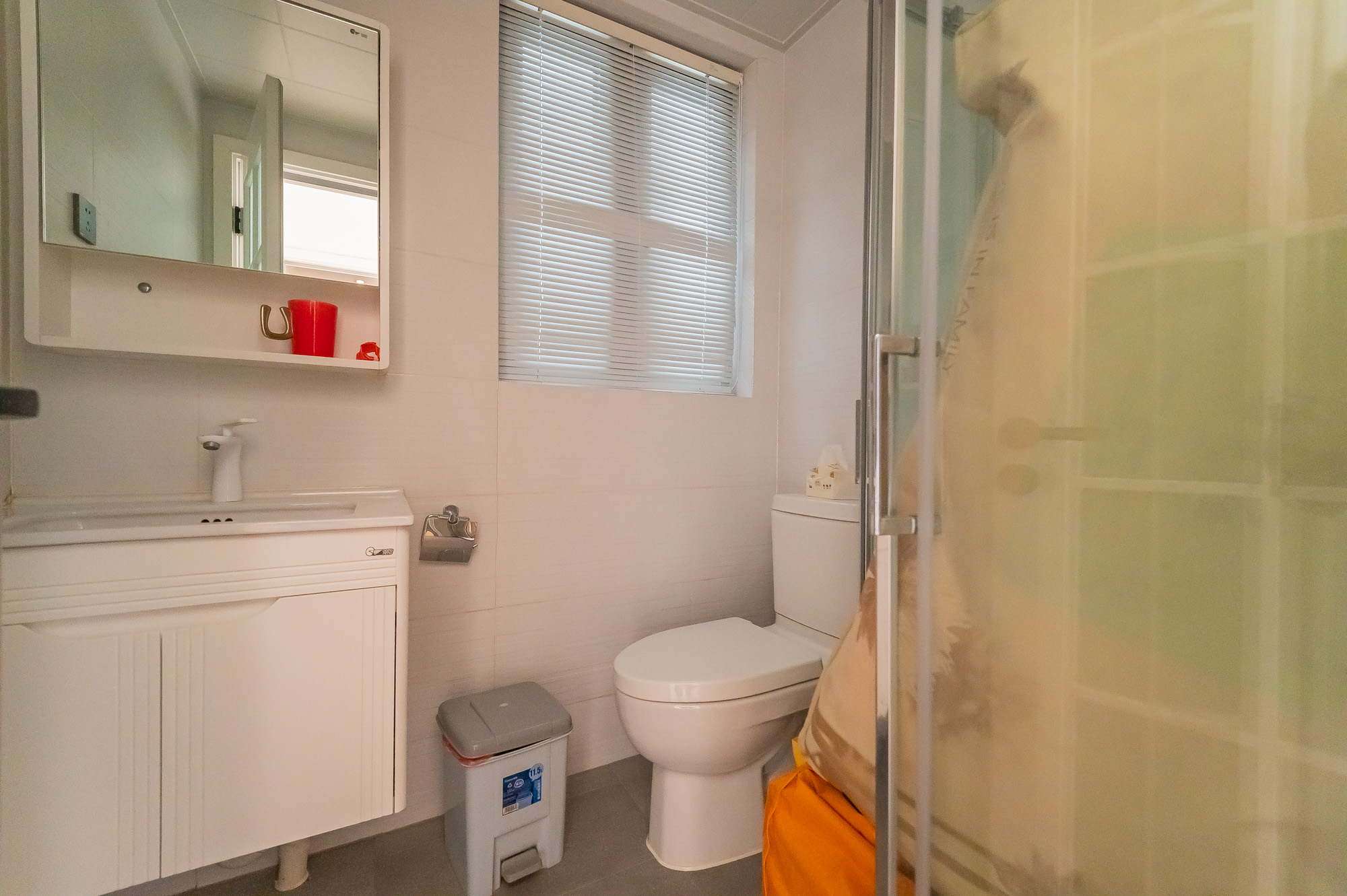 碧桂园威尼斯城 5室4厅5卫 396.0万 碧桂园威尼斯城 5室4厅5卫 396.0万卫生间