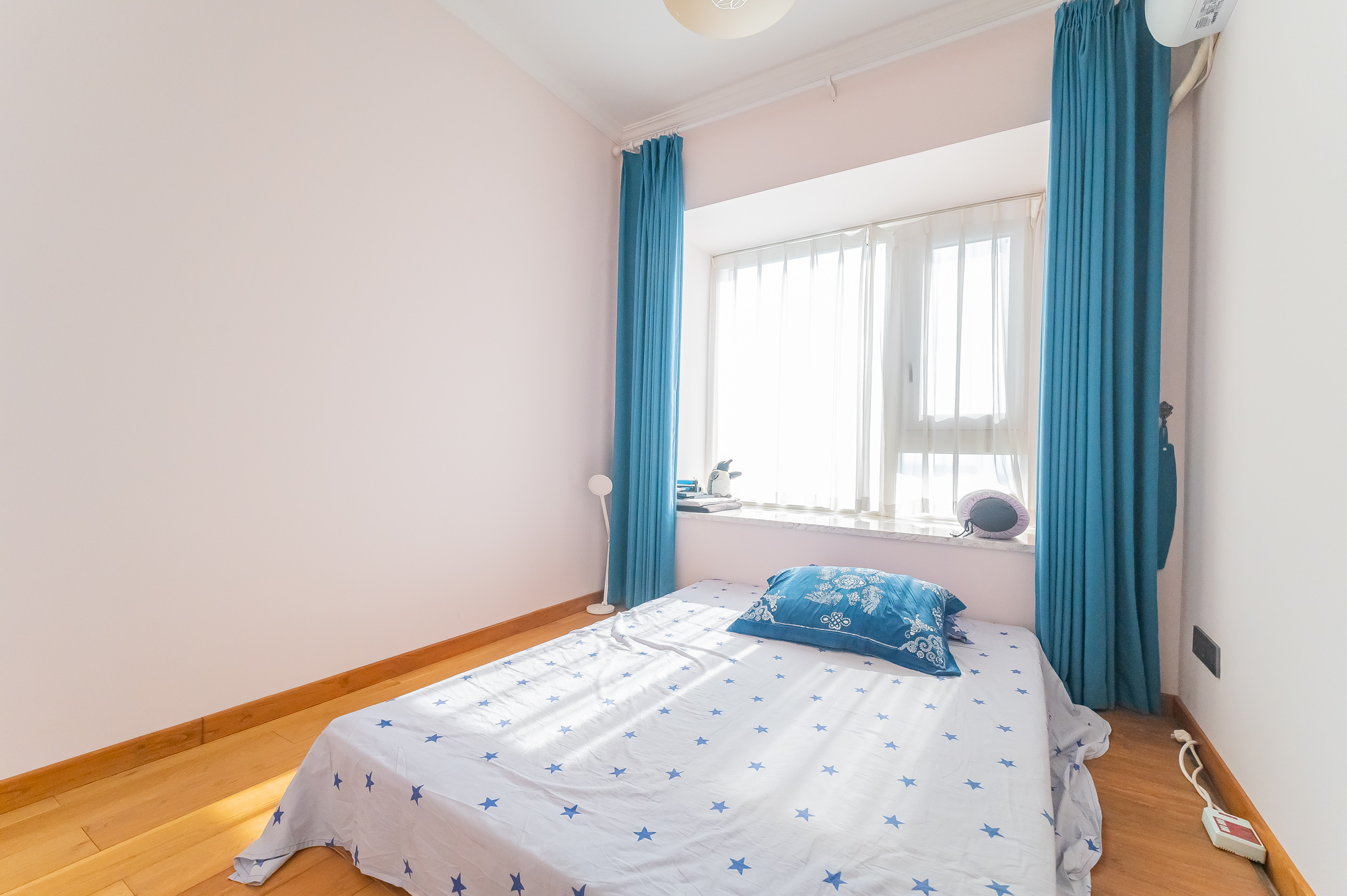 碧桂园威尼斯城 5室4厅5卫 396.0万 碧桂园威尼斯城 5室4厅5卫 396.0万卧室