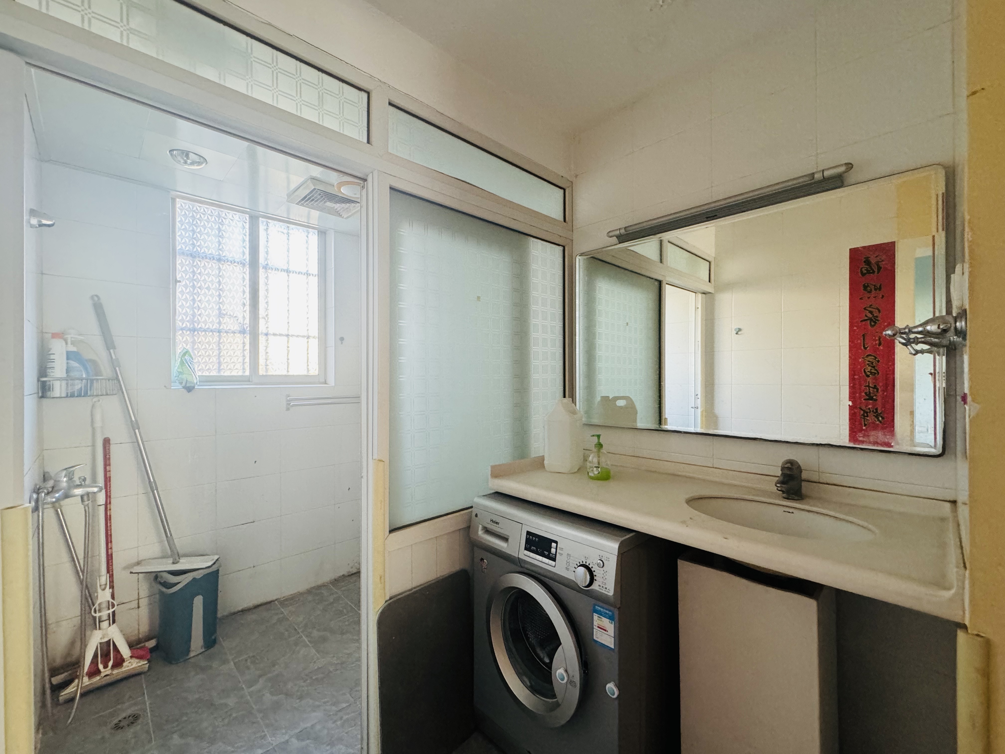 株洲长江南路阳光小区 2室2厅1卫 31.0万 株洲长江南路阳光小区 2室2厅1卫 31.0万室内图