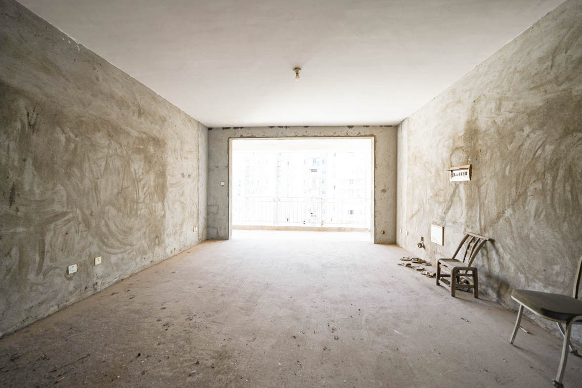 德泽苑  4室2厅2卫    78.0万 德泽苑  4室2厅2卫    78.0万客厅