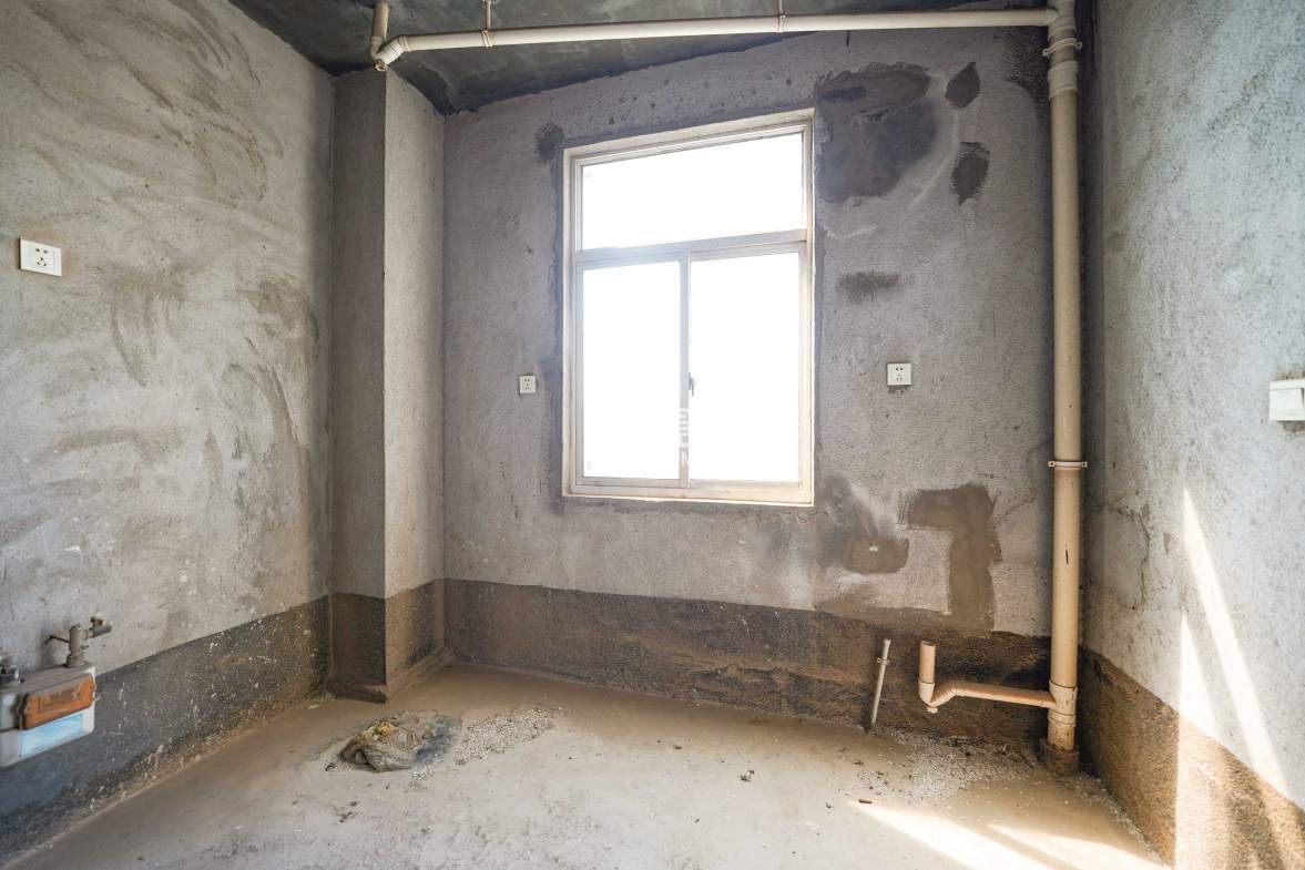 德泽苑  4室2厅2卫    78.0万 德泽苑  4室2厅2卫    78.0万其他