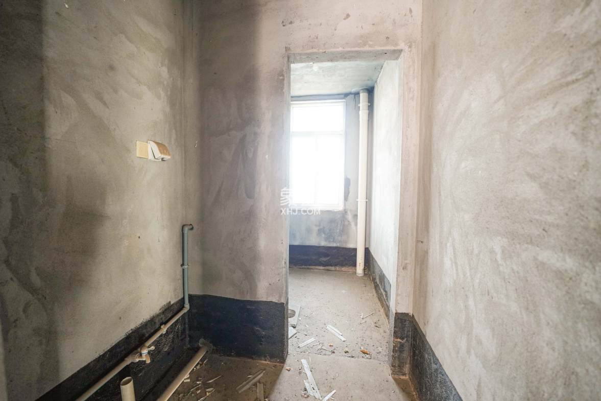 德泽苑  4室2厅2卫    78.0万 德泽苑  4室2厅2卫    78.0万其他