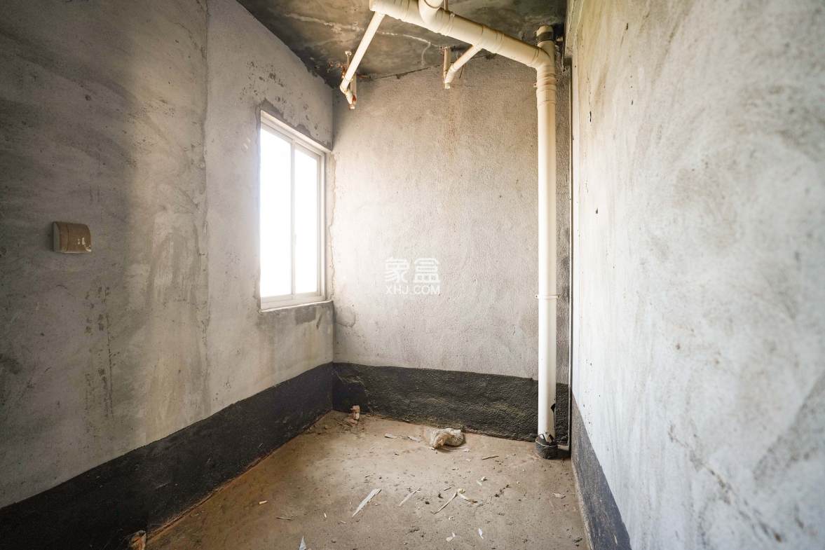 德泽苑  4室2厅2卫    78.0万 德泽苑  4室2厅2卫    78.0万其他