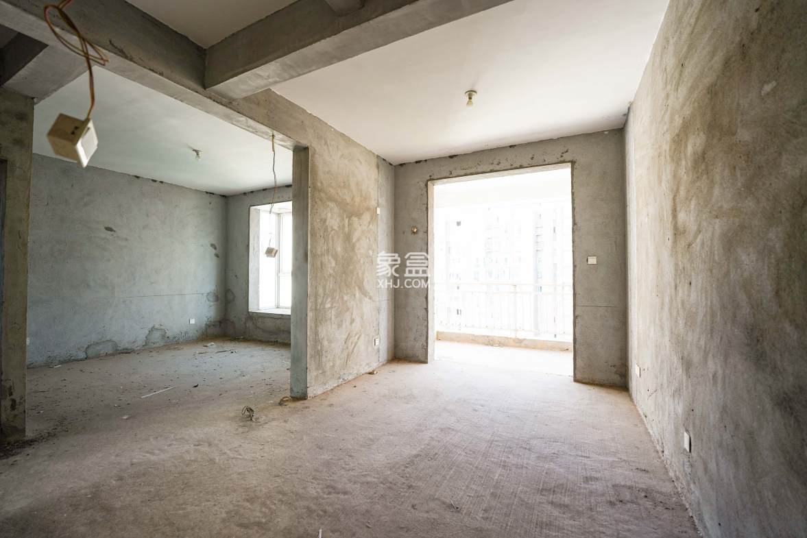 德泽苑  4室2厅2卫    78.0万 德泽苑  4室2厅2卫    78.0万卧室