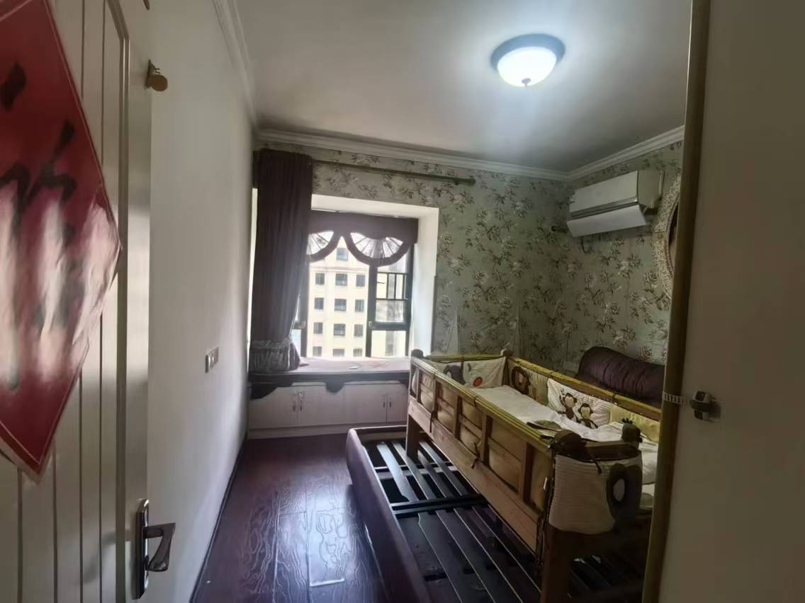 新桂广场 2室2厅1卫 43.8万 新桂广场 2室2厅1卫 43.8万室内图