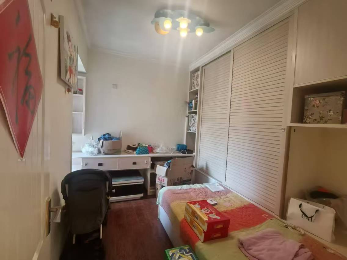 新桂广场 2室2厅1卫 43.8万 新桂广场 2室2厅1卫 43.8万室内图