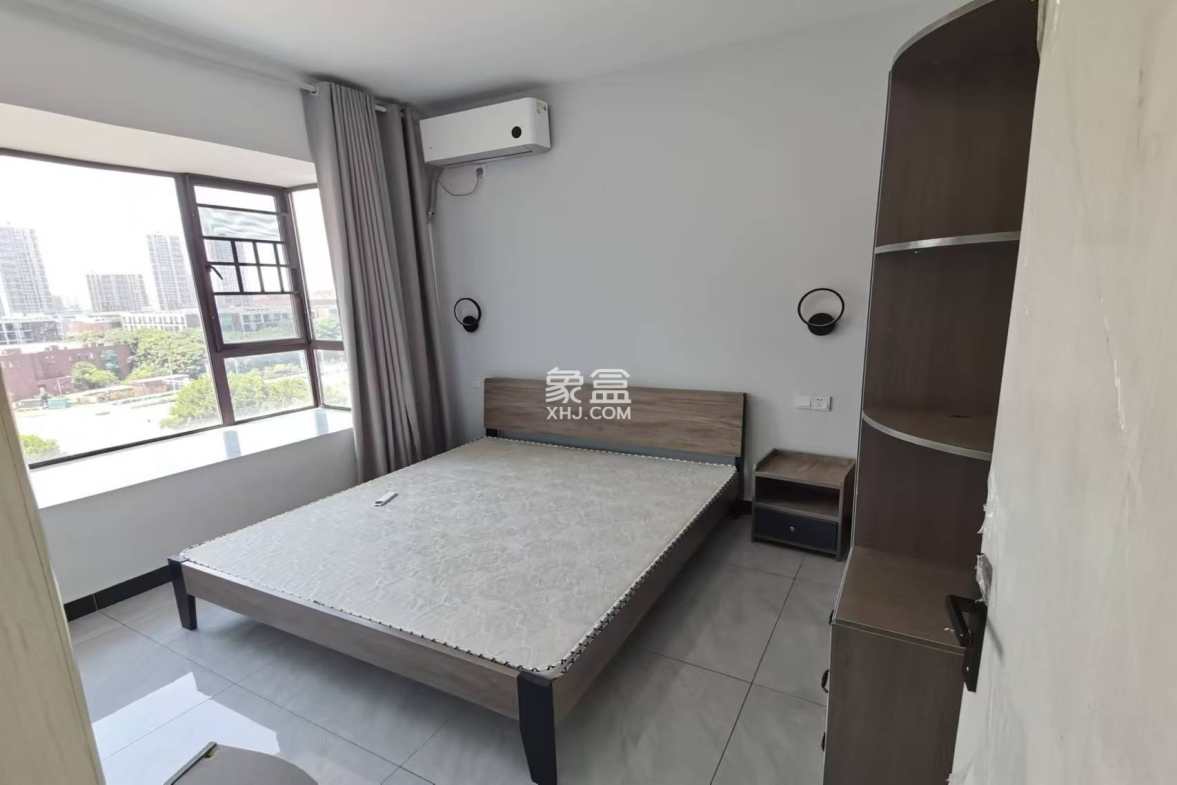 亿都时光 2室1厅1卫 65.0万 亿都时光 2室1厅1卫 65.0万室内图