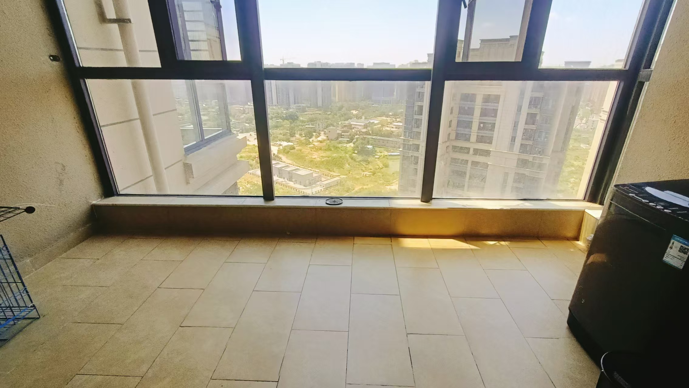 恒大林溪郡 3室2厅2卫 78.0万 恒大林溪郡 3室2厅2卫 78.0万室内图