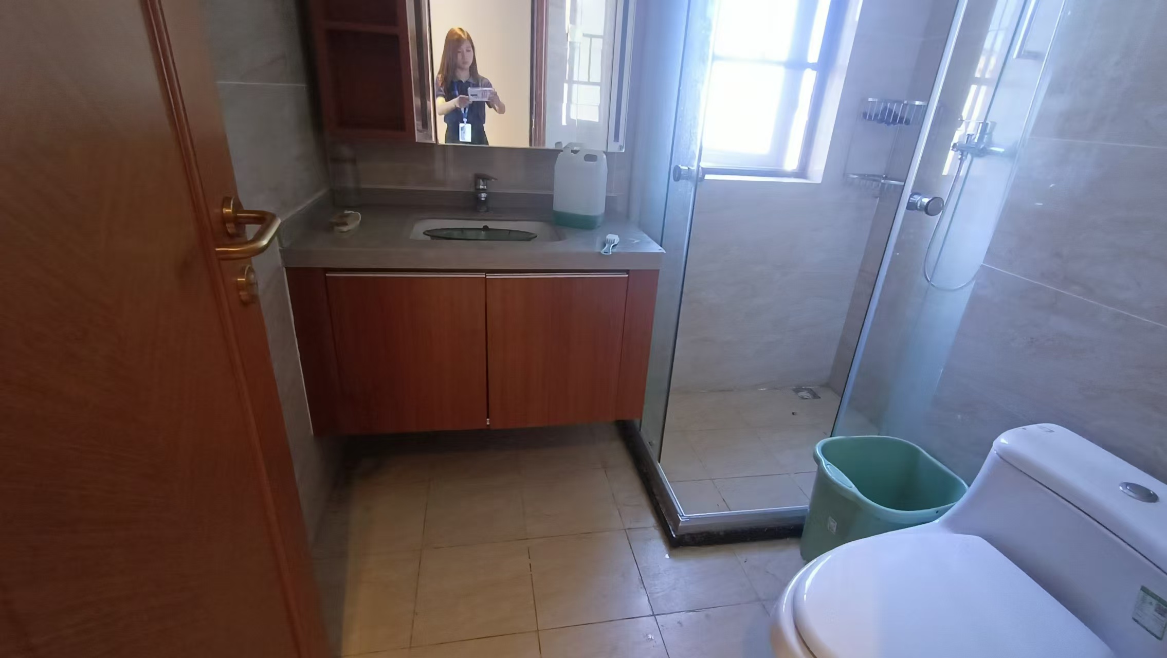 恒大林溪郡 3室2厅2卫 78.0万 恒大林溪郡 3室2厅2卫 78.0万室内图