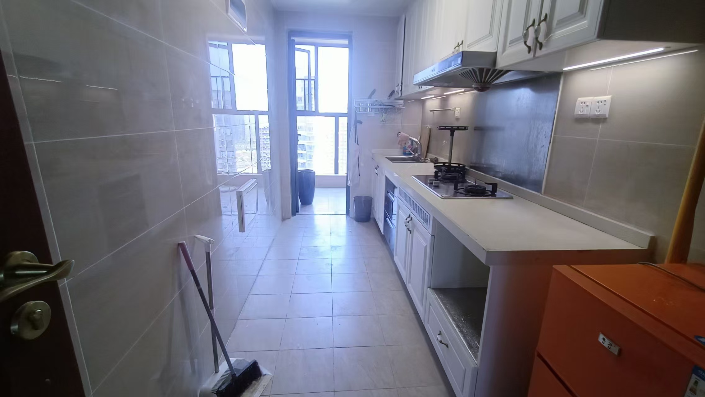 恒大林溪郡 3室2厅2卫 78.0万 恒大林溪郡 3室2厅2卫 78.0万室内图