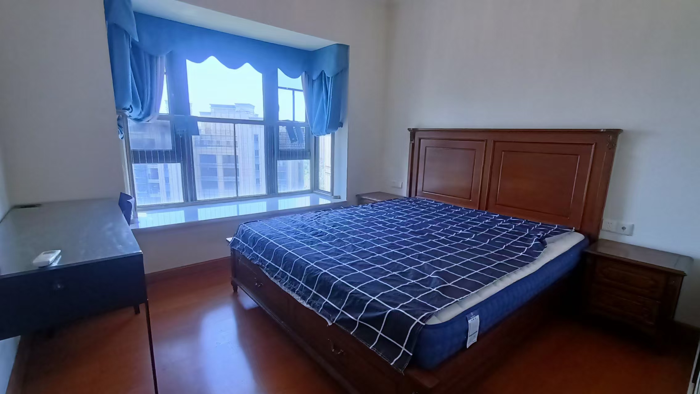 恒大林溪郡 3室2厅2卫 78.0万 恒大林溪郡 3室2厅2卫 78.0万室内图