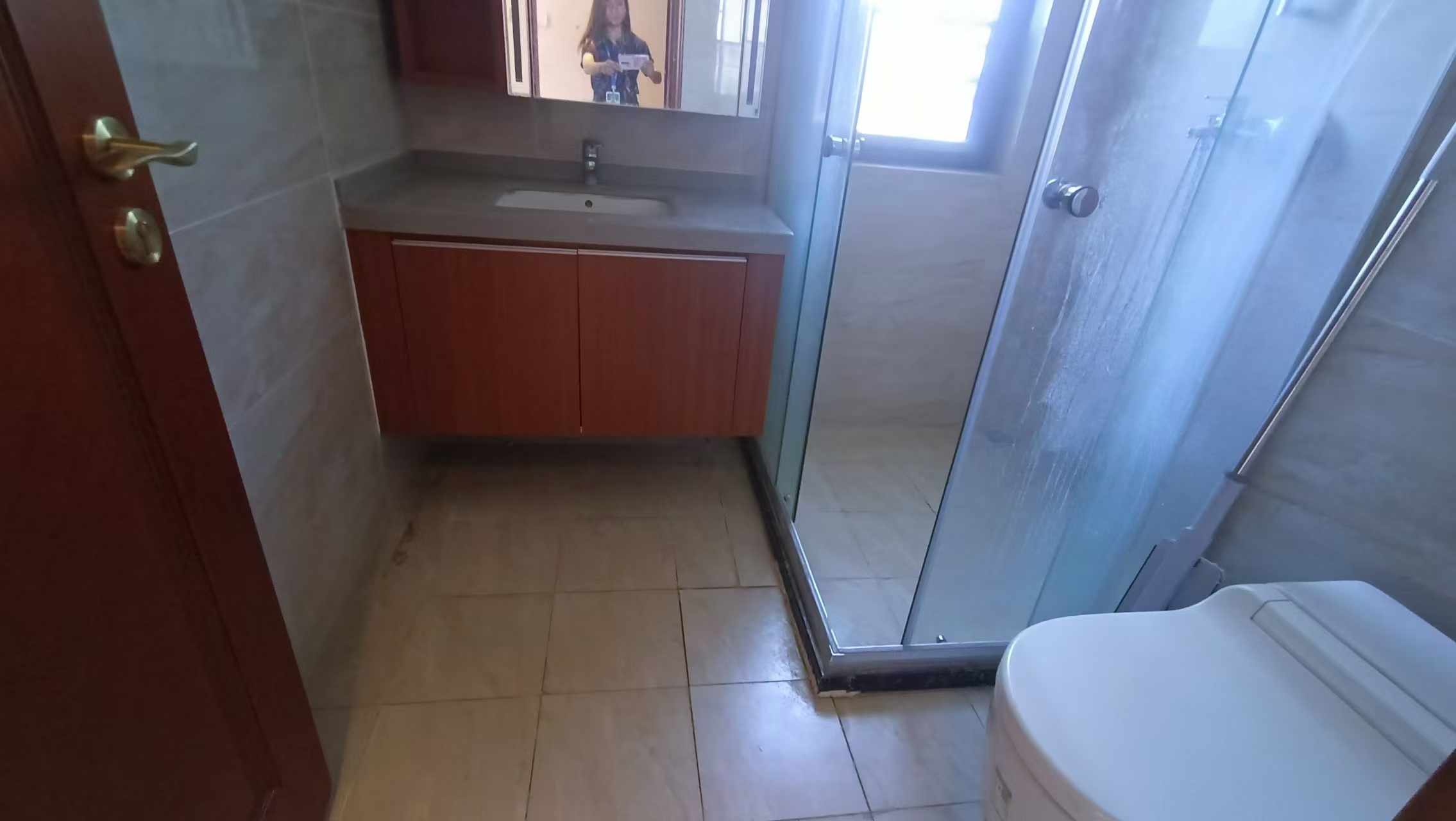 恒大林溪郡 3室2厅2卫 78.0万 恒大林溪郡 3室2厅2卫 78.0万室内图