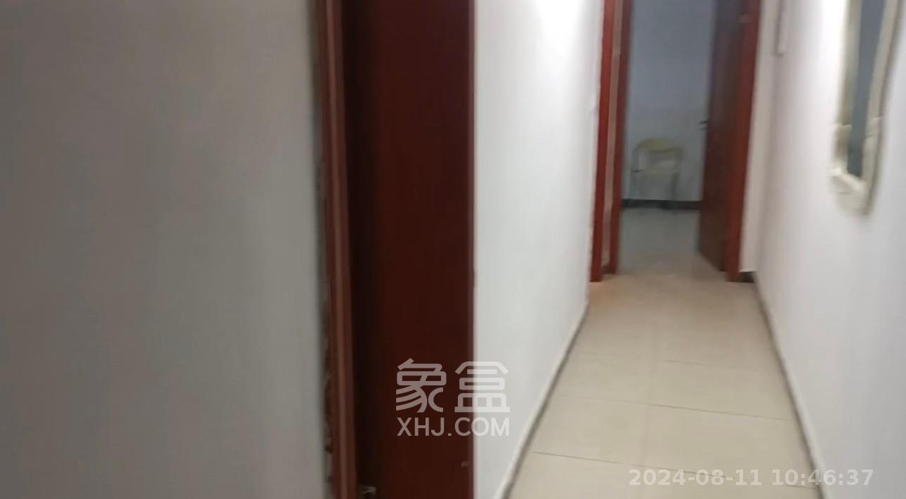 三江花中城  0室0厅0卫   1200.00元/月室内图1