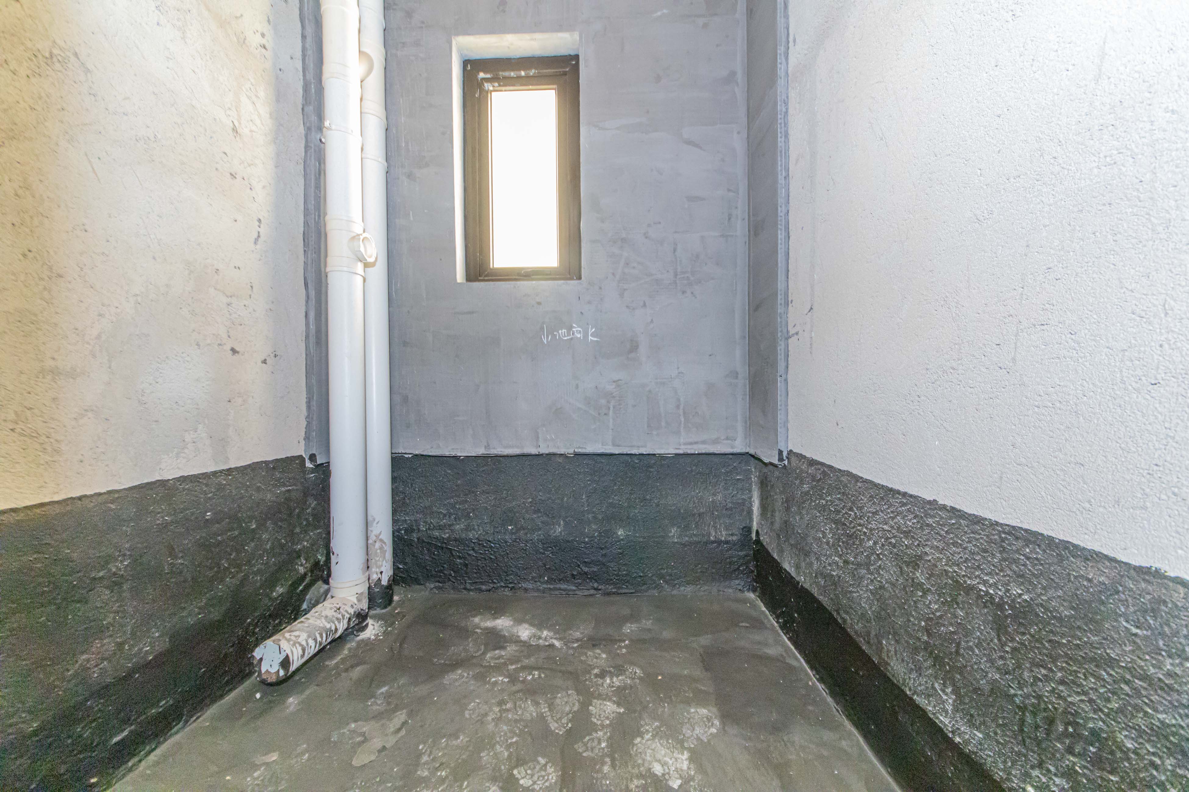 北辰中央公园DF区  3室2厅2卫   120.00万卫生间