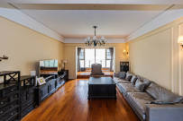 北辰三角洲D2区  3室2厅2卫    169.0万 北辰三角洲D2区  3室2厅2卫    169.0万