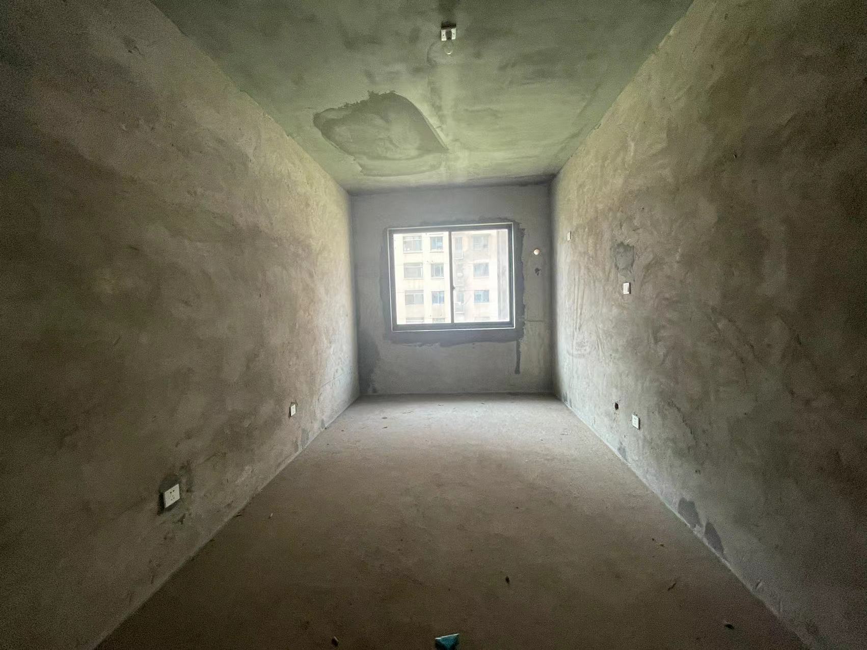 金质颐园 4室2厅2卫 75.9万 金质颐园 4室2厅2卫 75.9万室内图