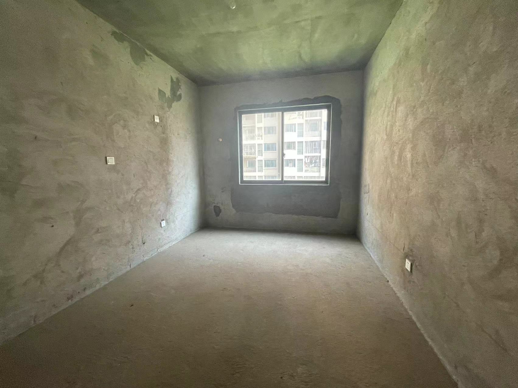 金质颐园 4室2厅2卫 75.9万 金质颐园 4室2厅2卫 75.9万室内图