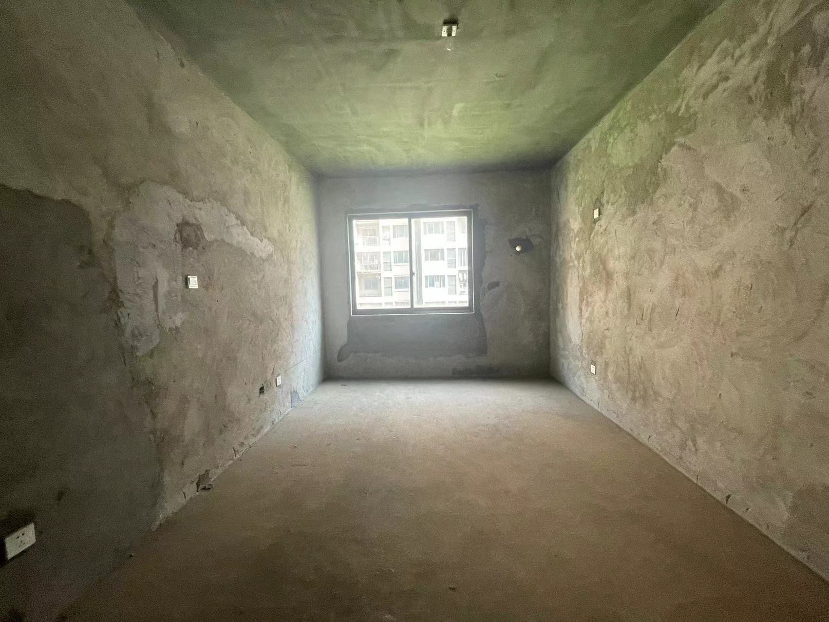 金质颐园 4室2厅2卫 75.9万 金质颐园 4室2厅2卫 75.9万室内图