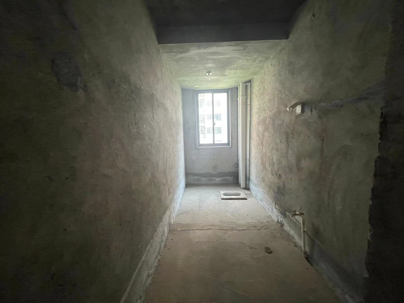 金质颐园 4室2厅2卫 75.9万 金质颐园 4室2厅2卫 75.9万室内图