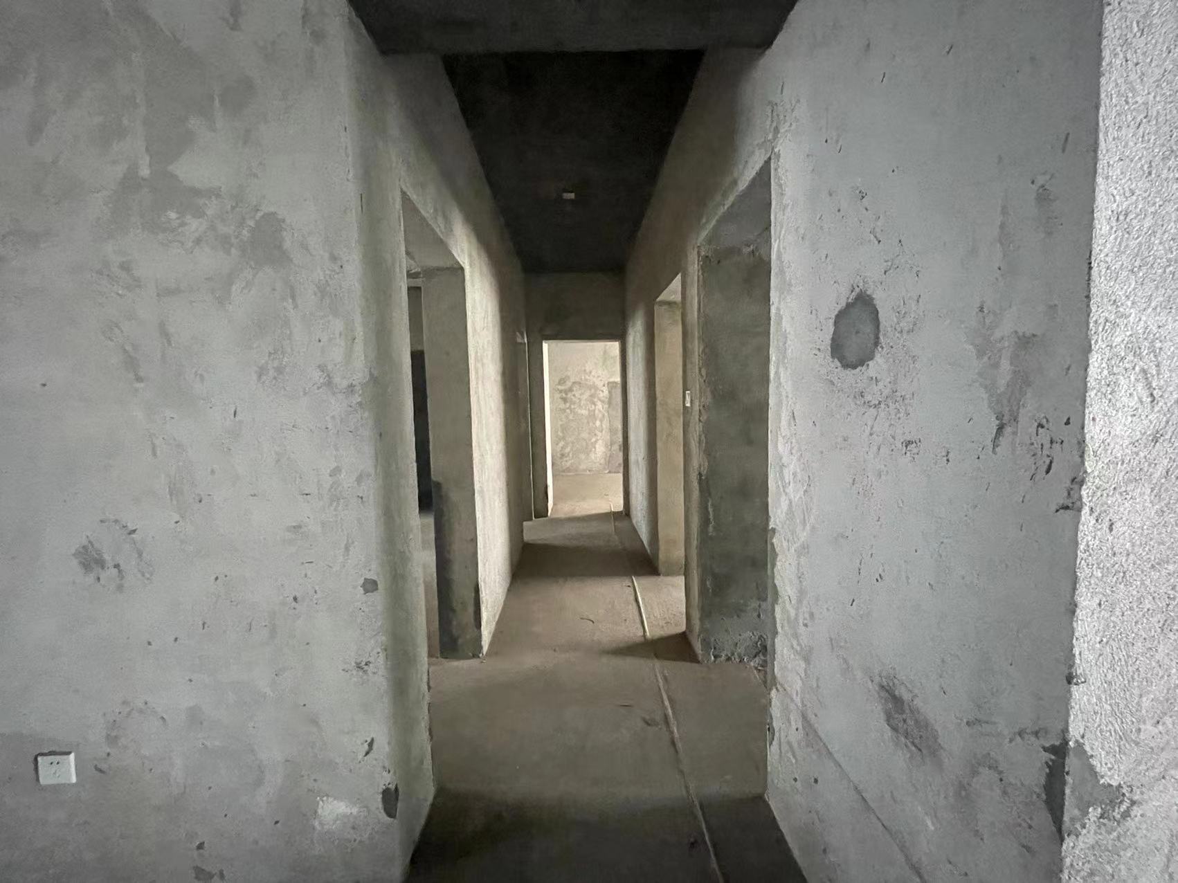 金质颐园 4室2厅2卫 75.9万 金质颐园 4室2厅2卫 75.9万室内图