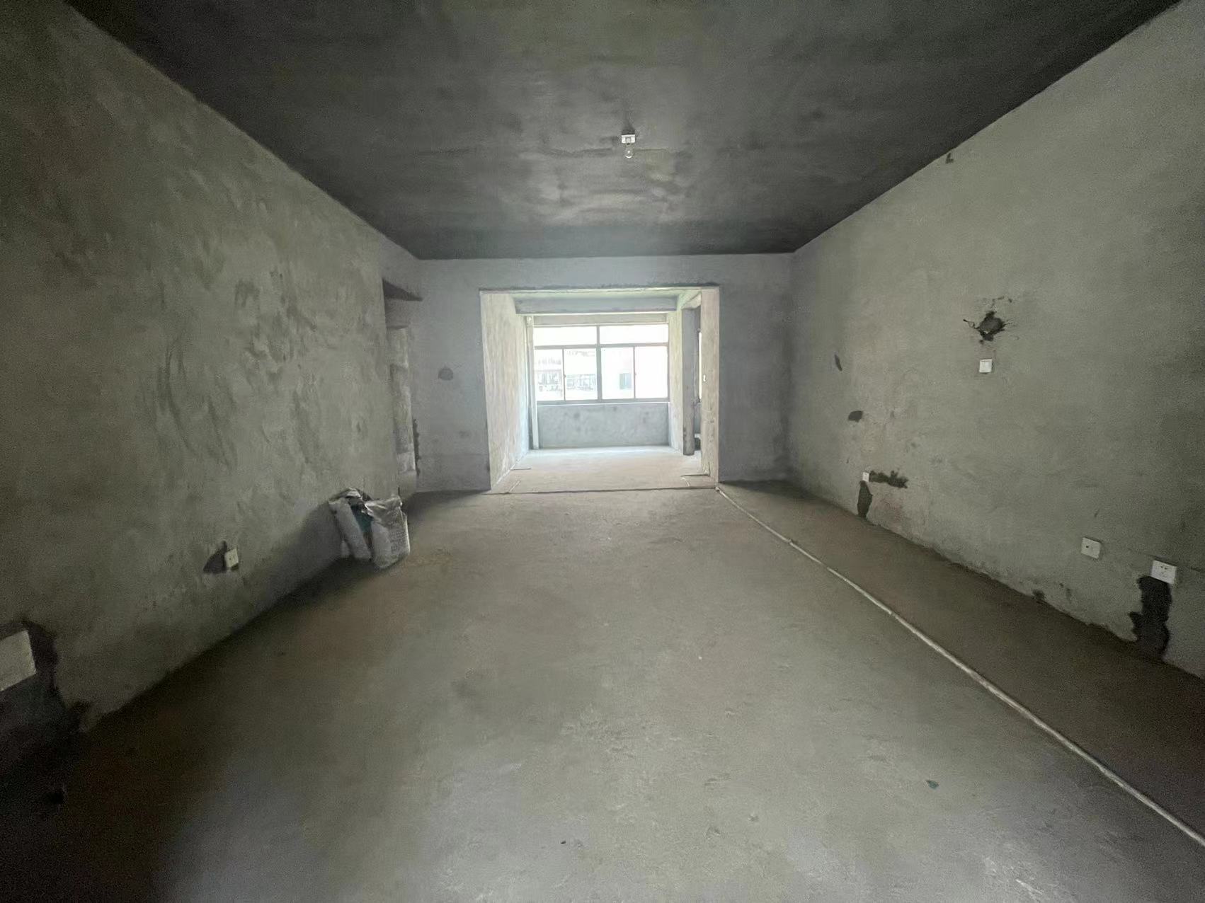 金质颐园 4室2厅2卫 75.9万 金质颐园 4室2厅2卫 75.9万室内图