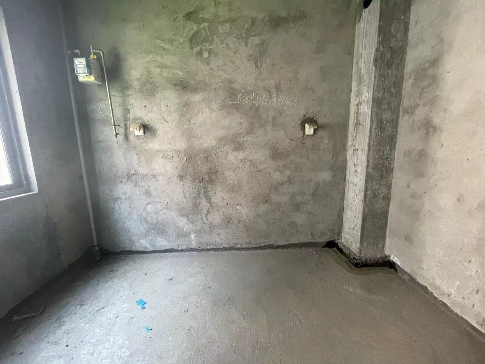 金质颐园 4室2厅2卫 75.9万 金质颐园 4室2厅2卫 75.9万室内图