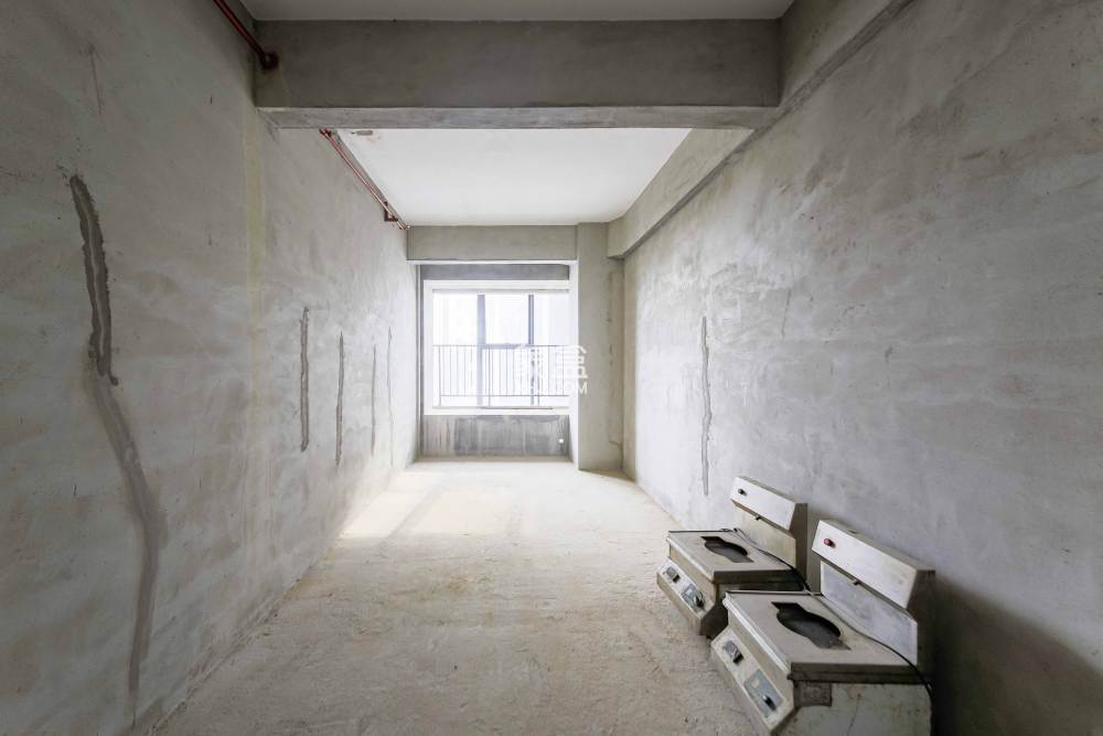 裕天国际商汇中心  1室1厅1卫    28.0万