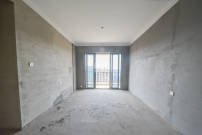 保利大都汇一期、二期  3室2厅2卫    82.0万 保利大都汇一期、二期  3室2厅2卫    82.0万